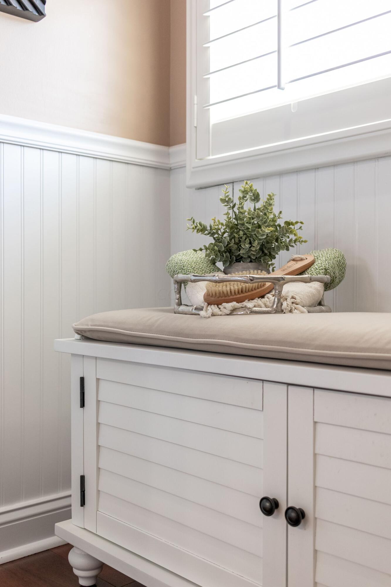 7838 Linksview Circle