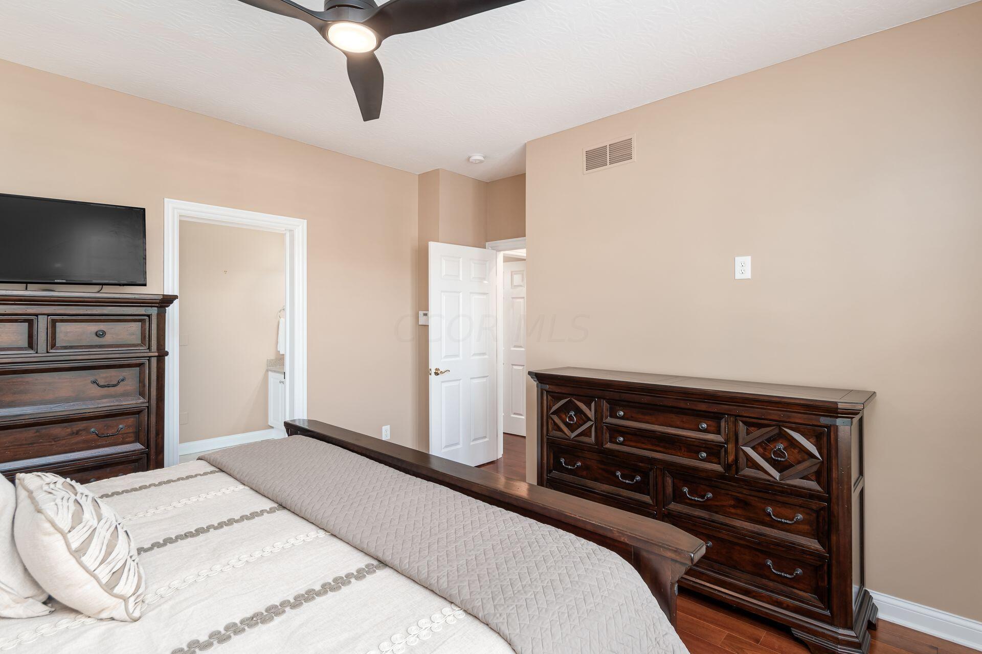 7838 Linksview Circle