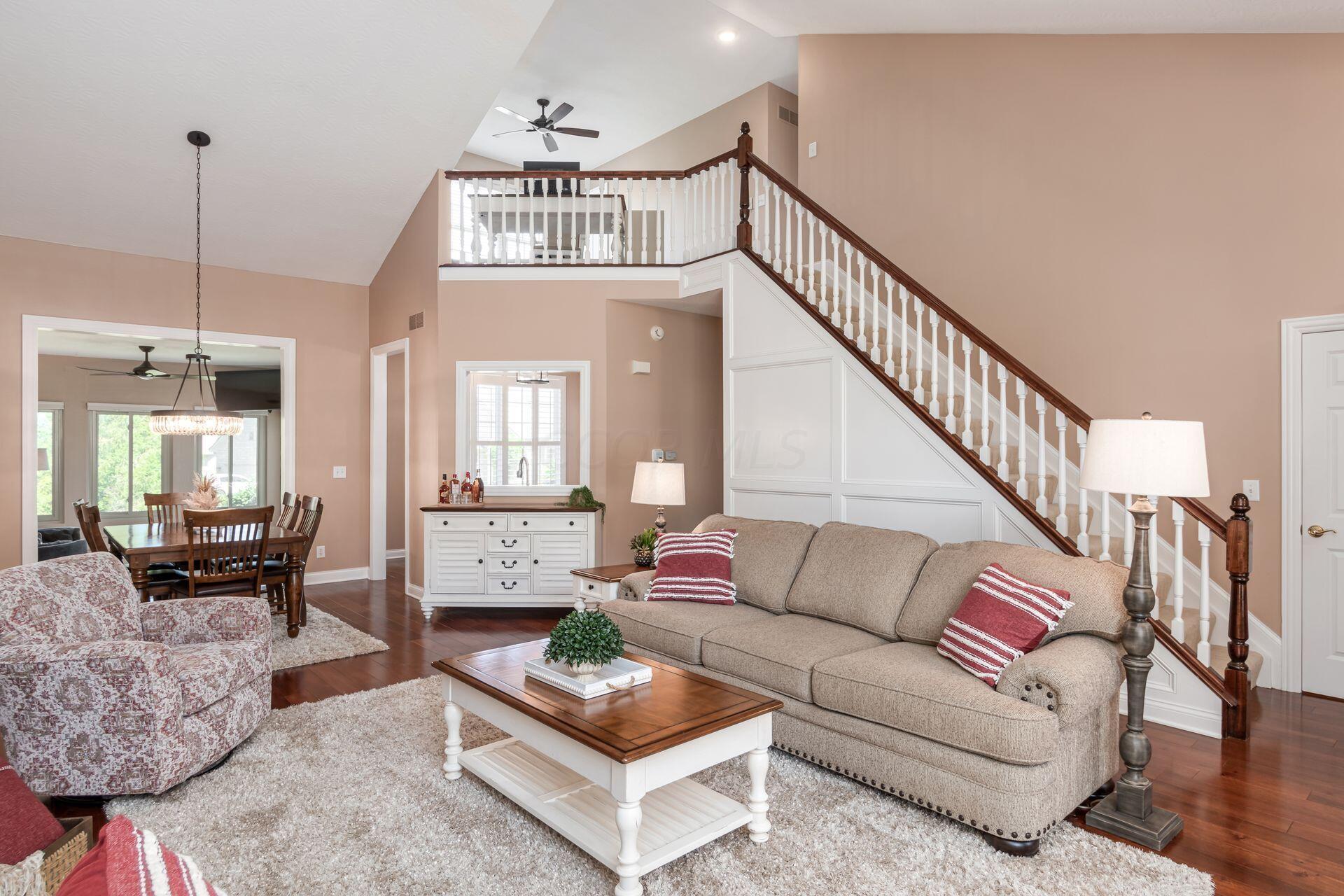 7838 Linksview Circle