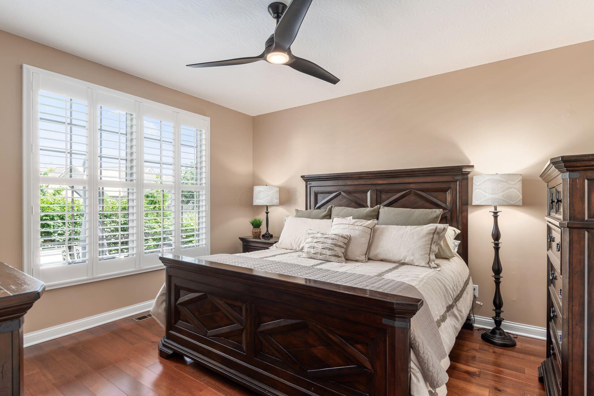 7838 Linksview Circle