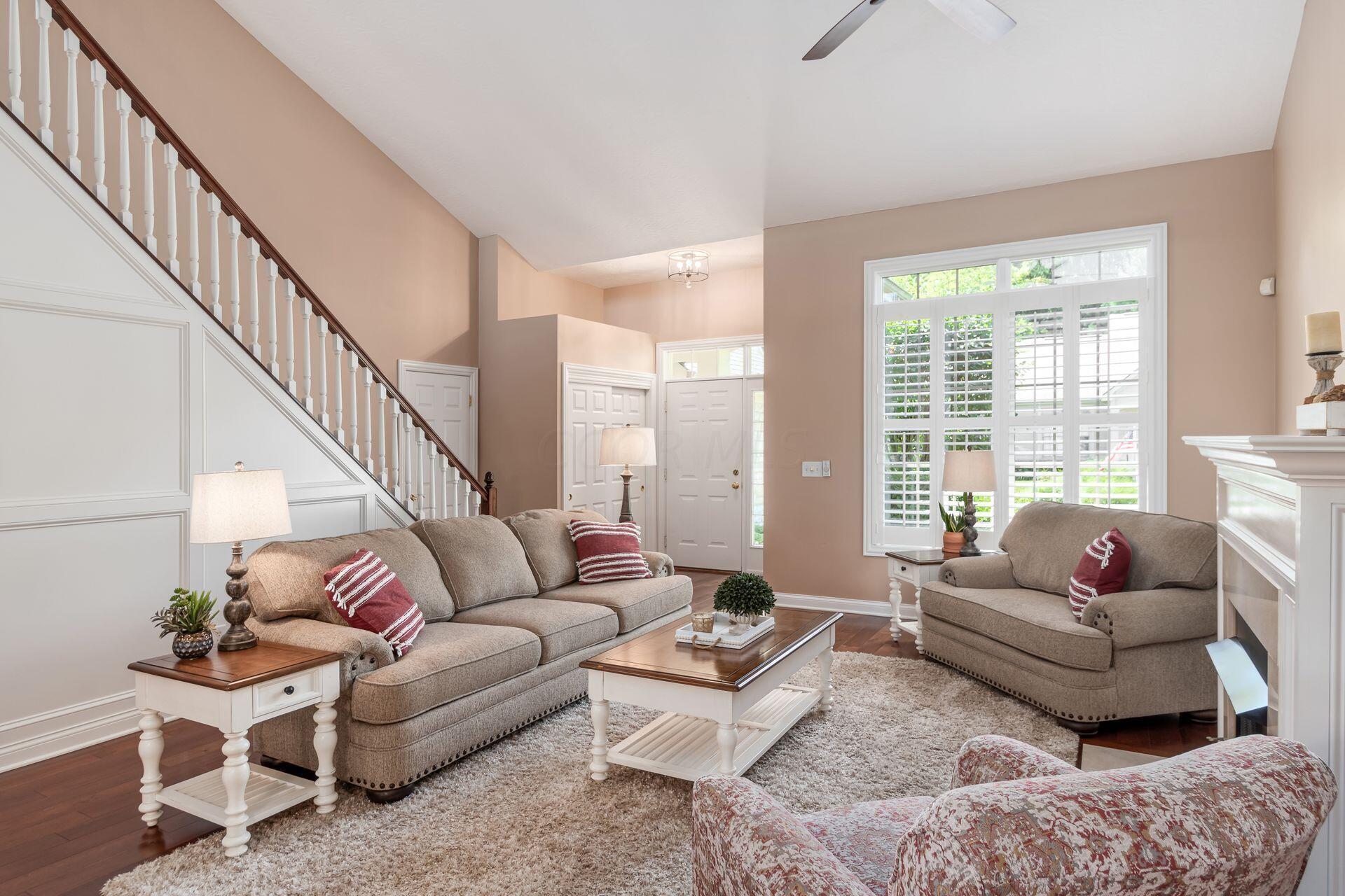 7838 Linksview Circle