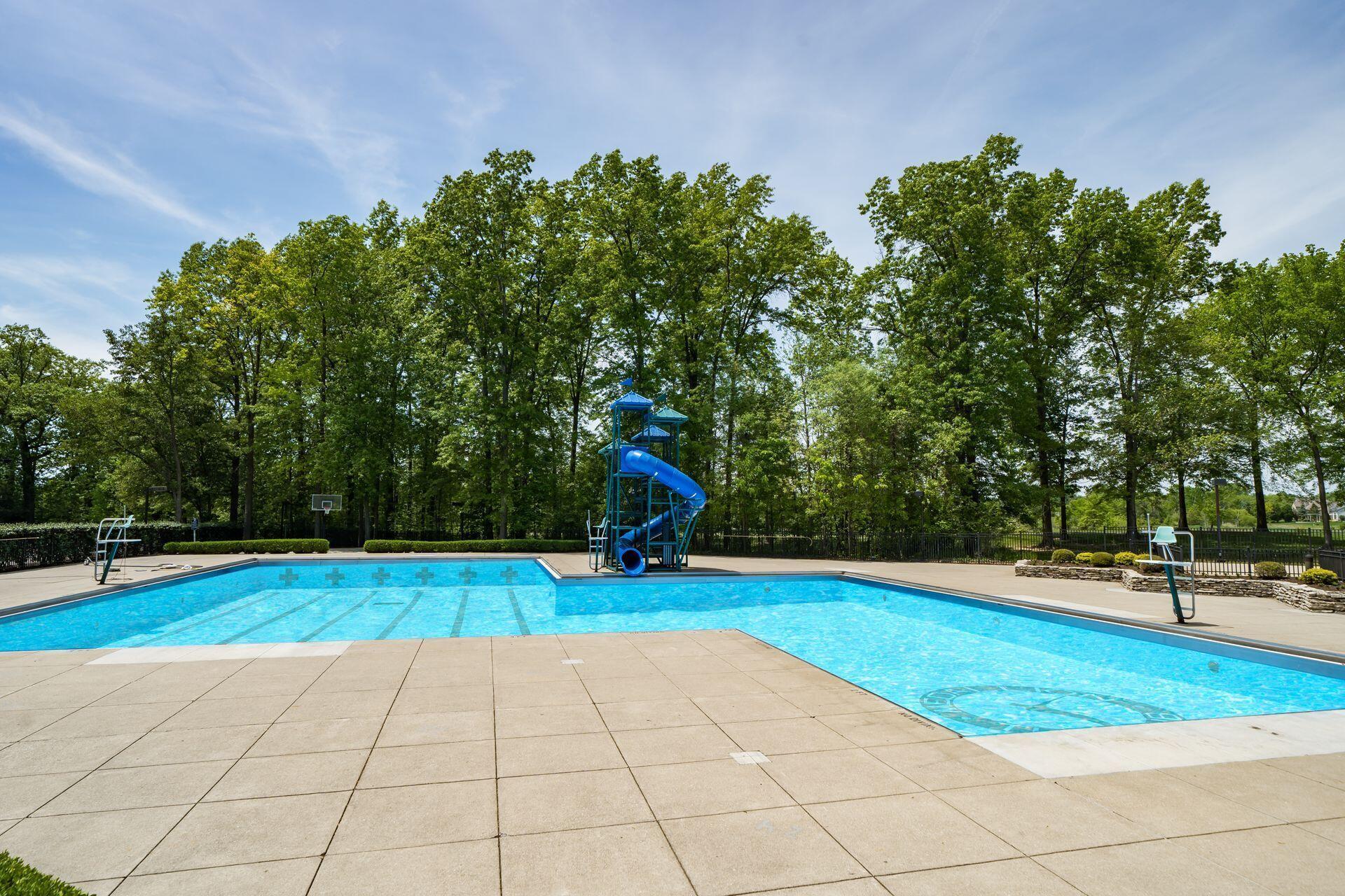 7838 Linksview Circle