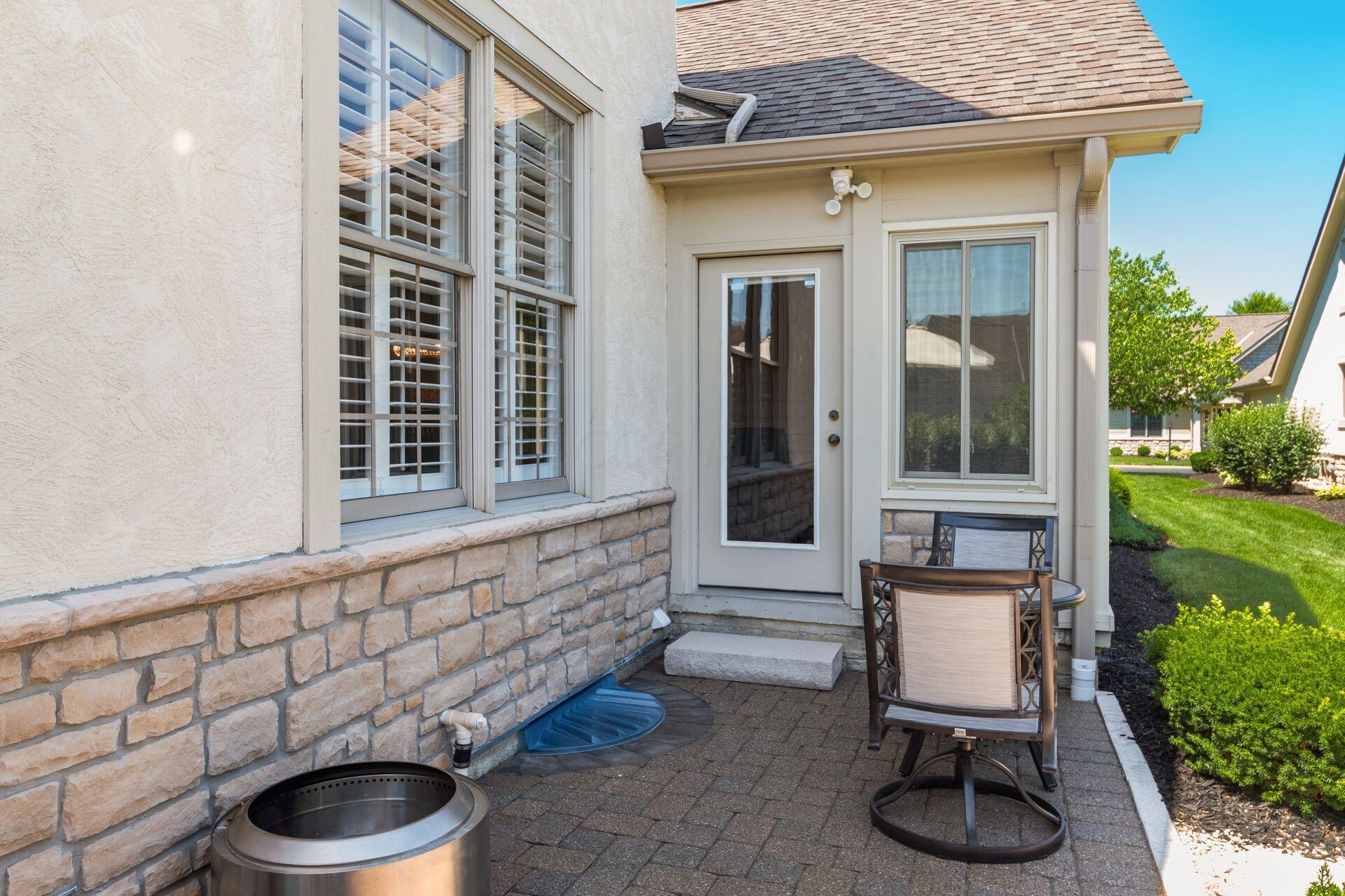 7838 Linksview Circle