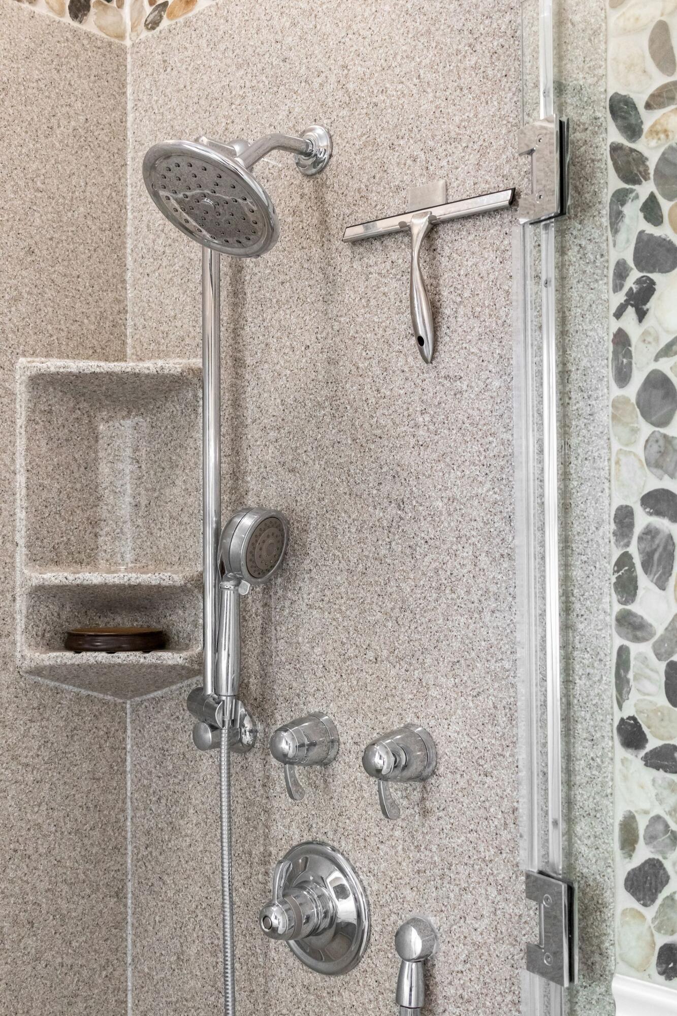 7838 Linksview Circle