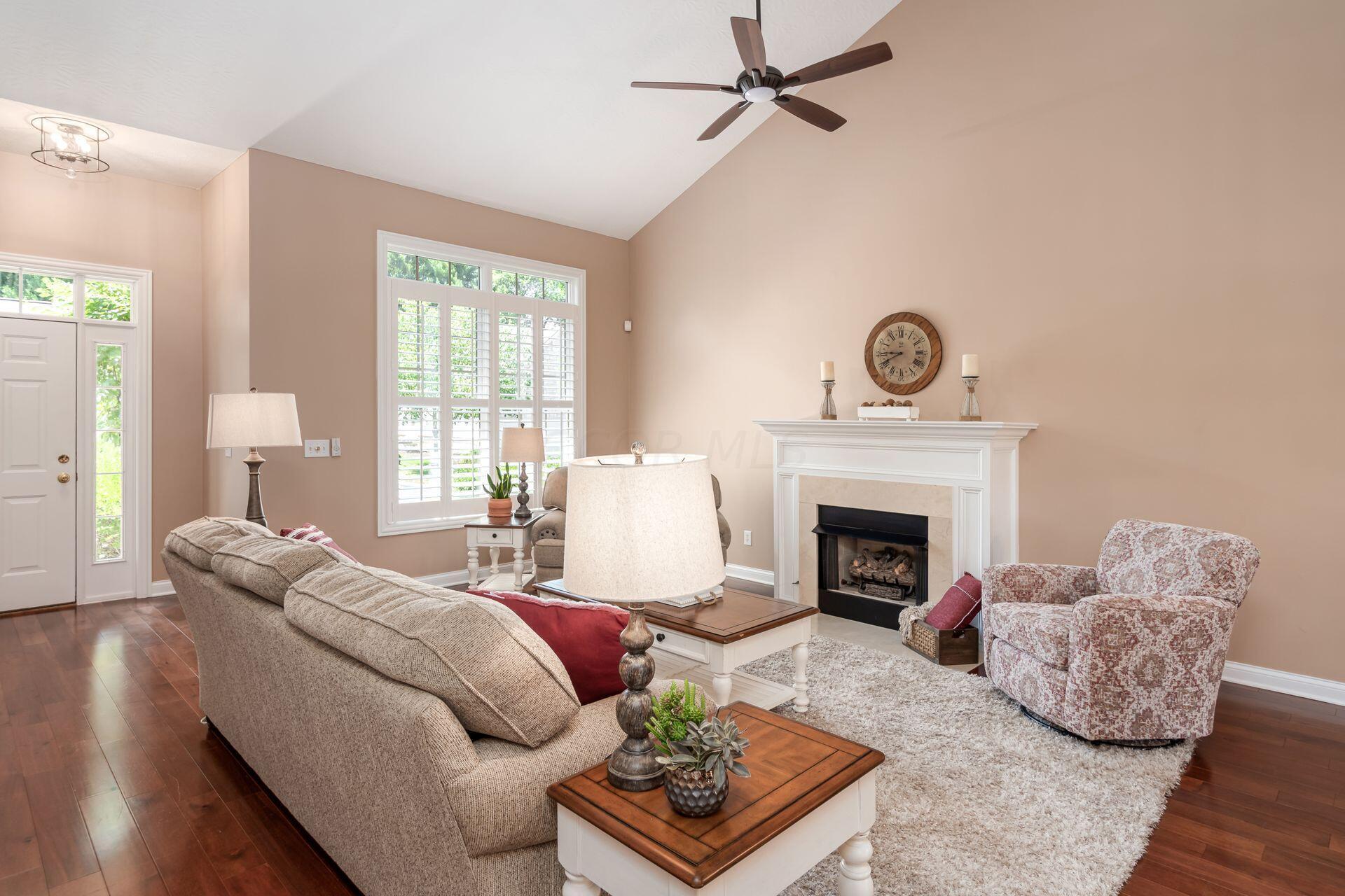 7838 Linksview Circle