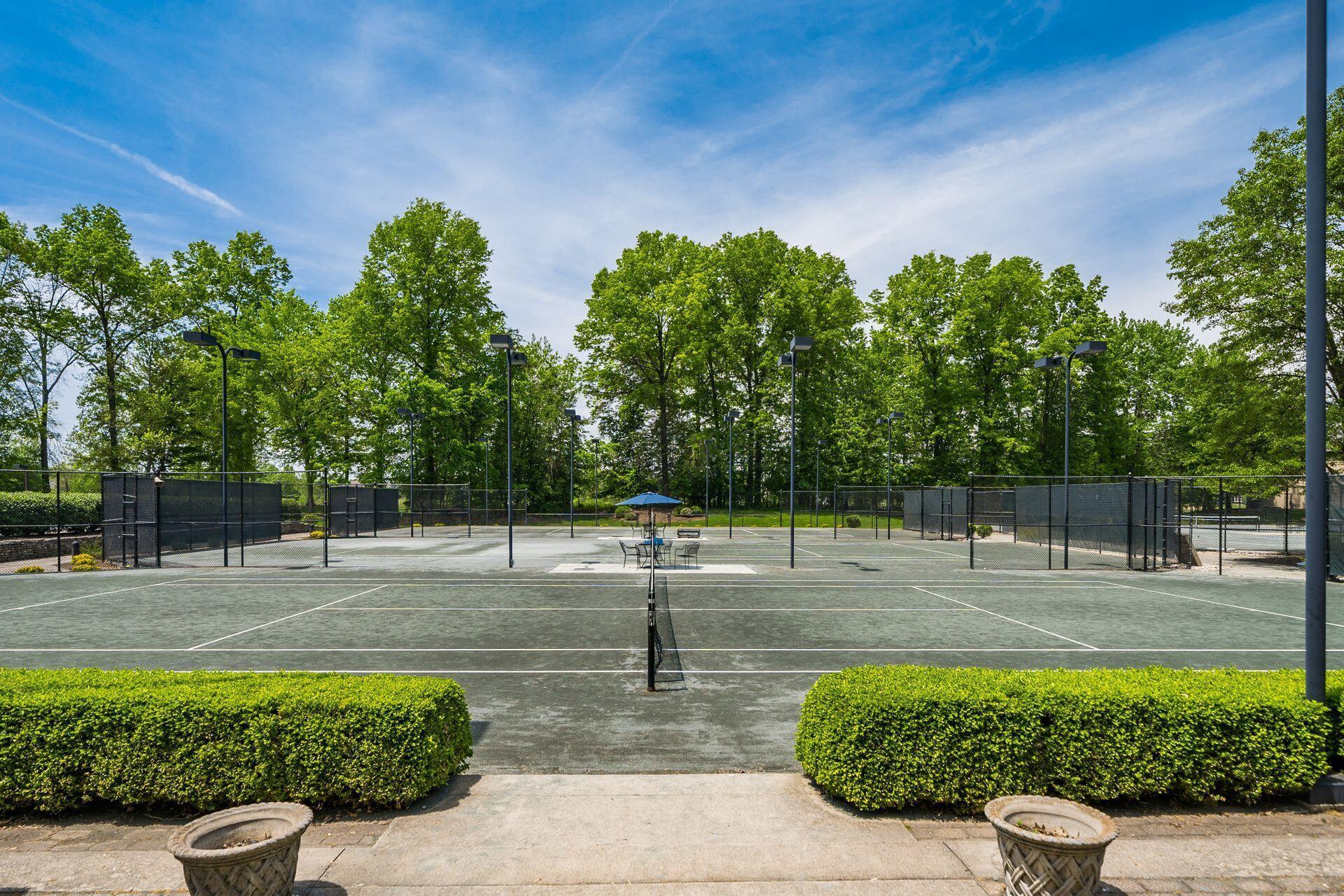 7838 Linksview Circle