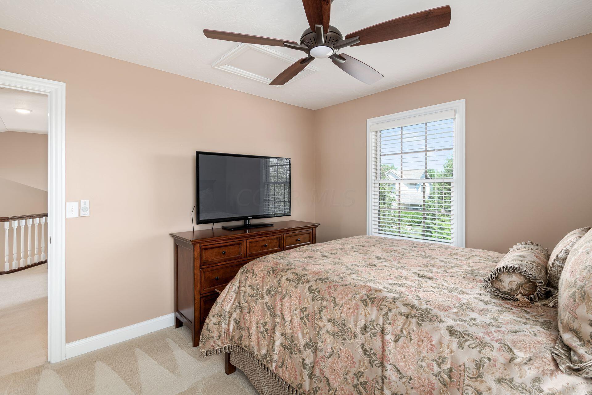 7838 Linksview Circle