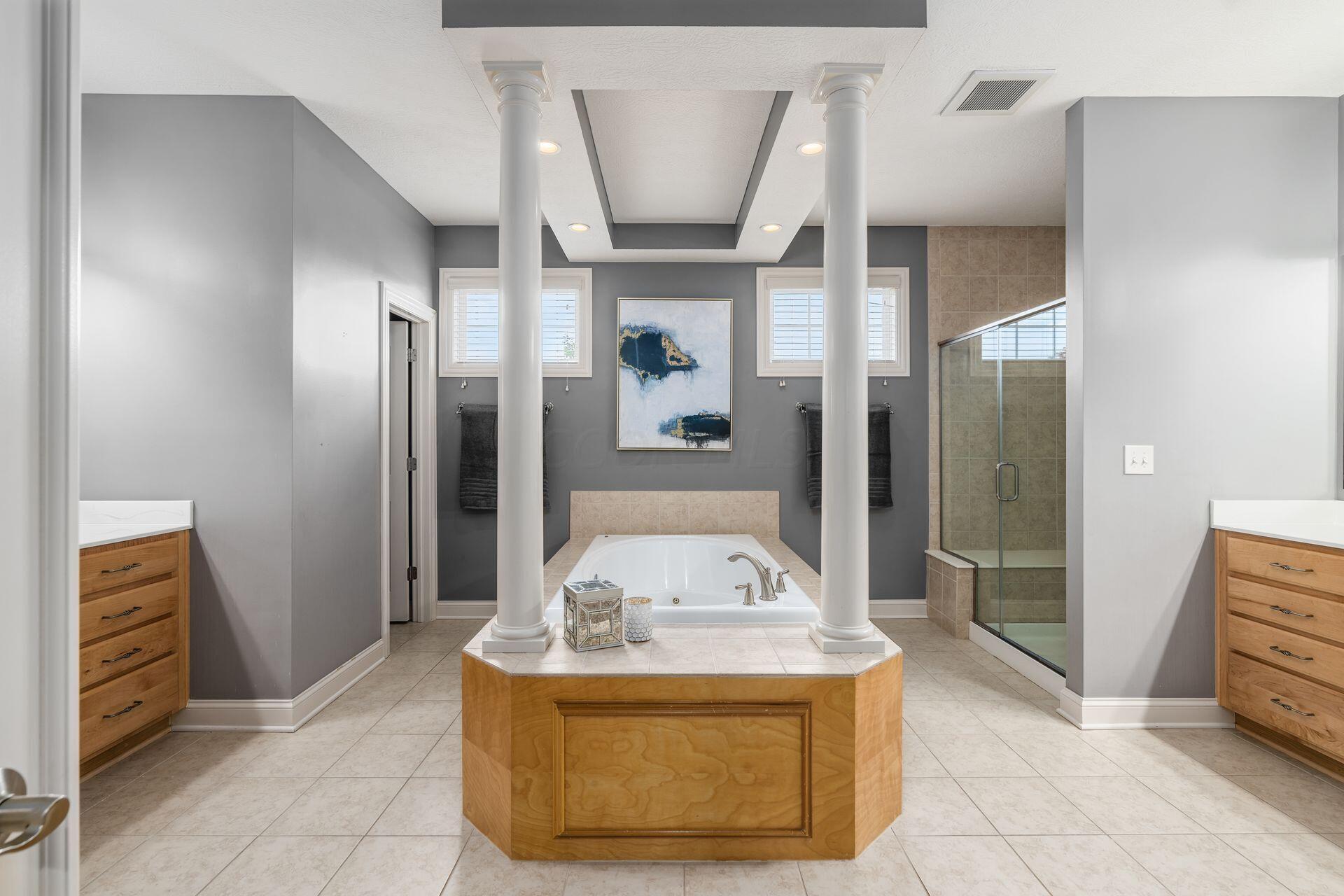 5177 Gypsum Way