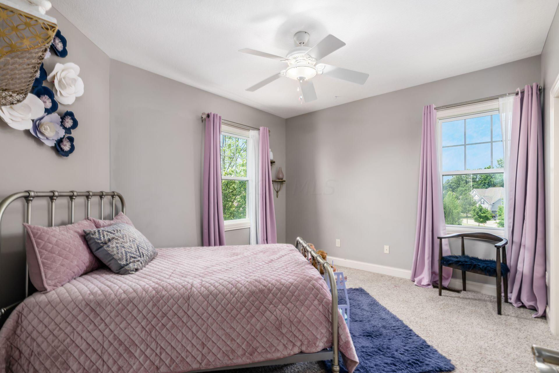 5177 Gypsum Way