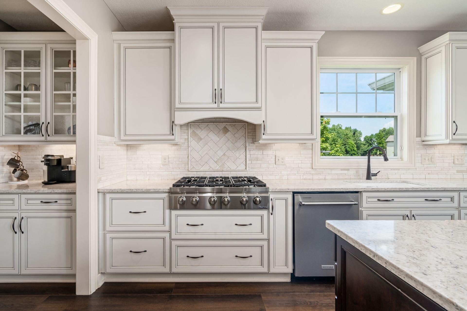 5177 Gypsum Way