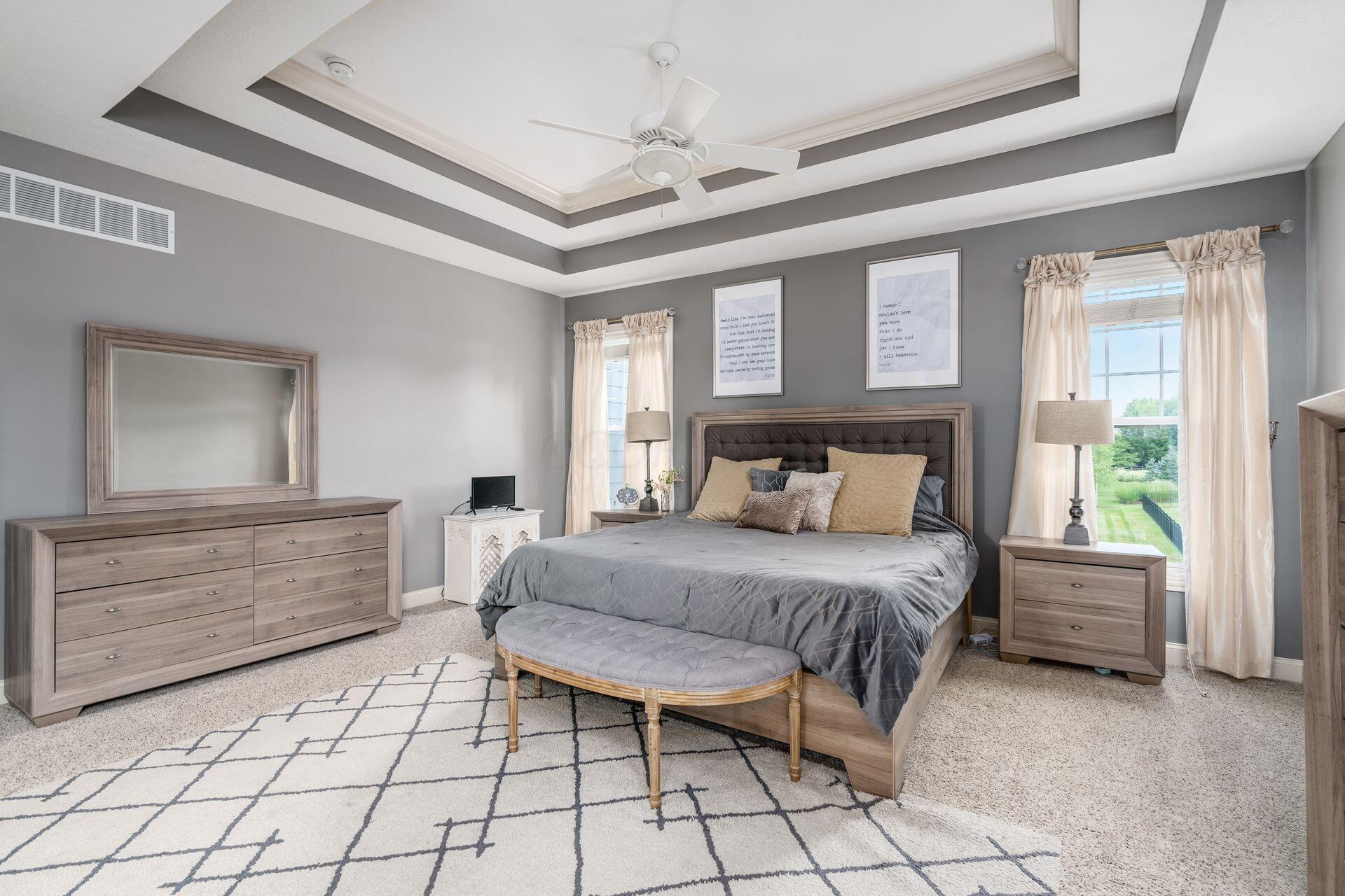 5177 Gypsum Way