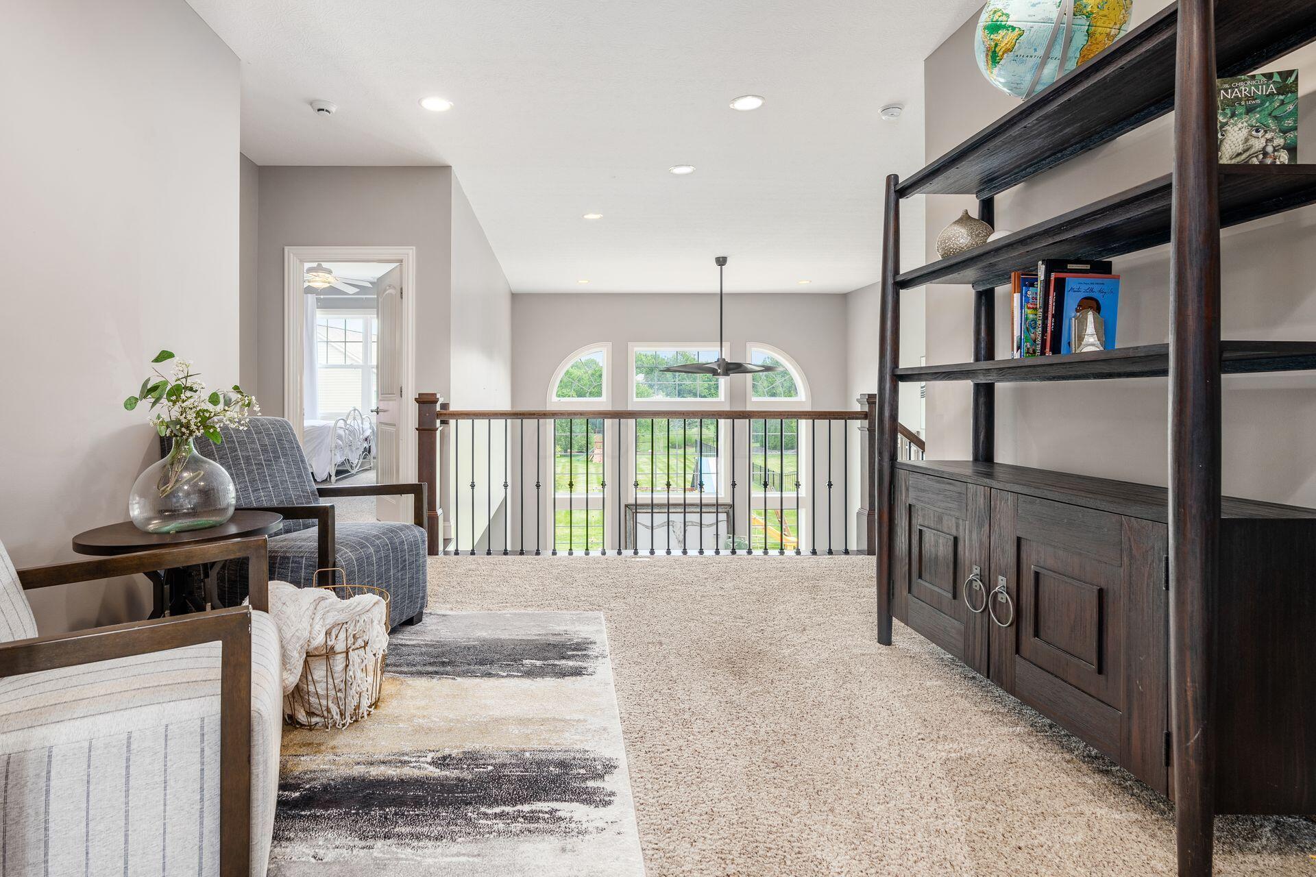 5177 Gypsum Way