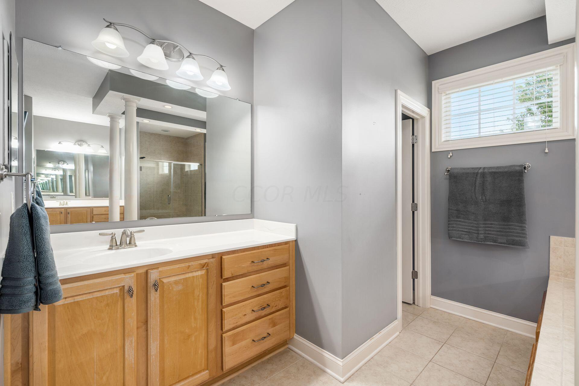 5177 Gypsum Way