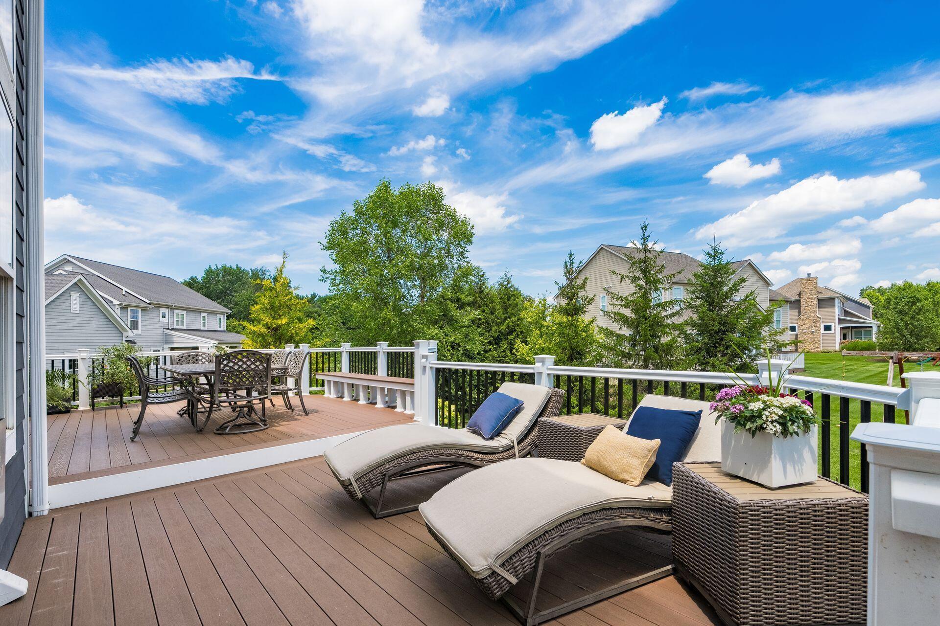 5177 Gypsum Way