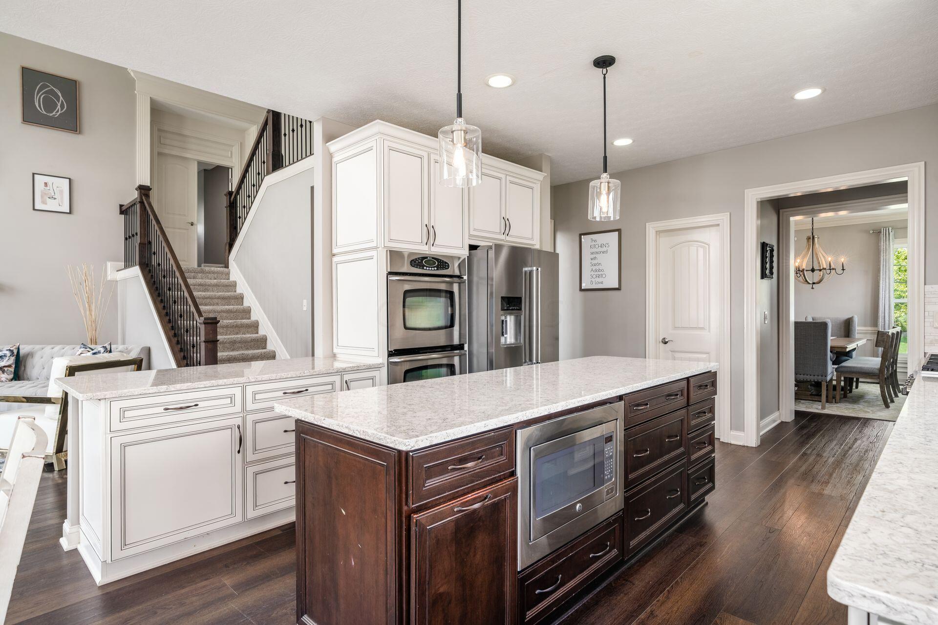 5177 Gypsum Way