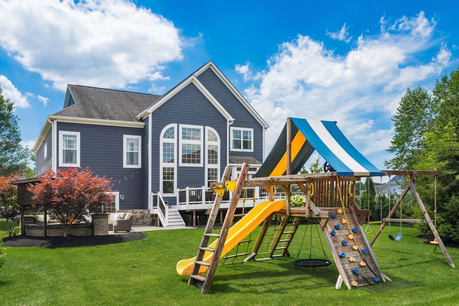 5177 Gypsum Way