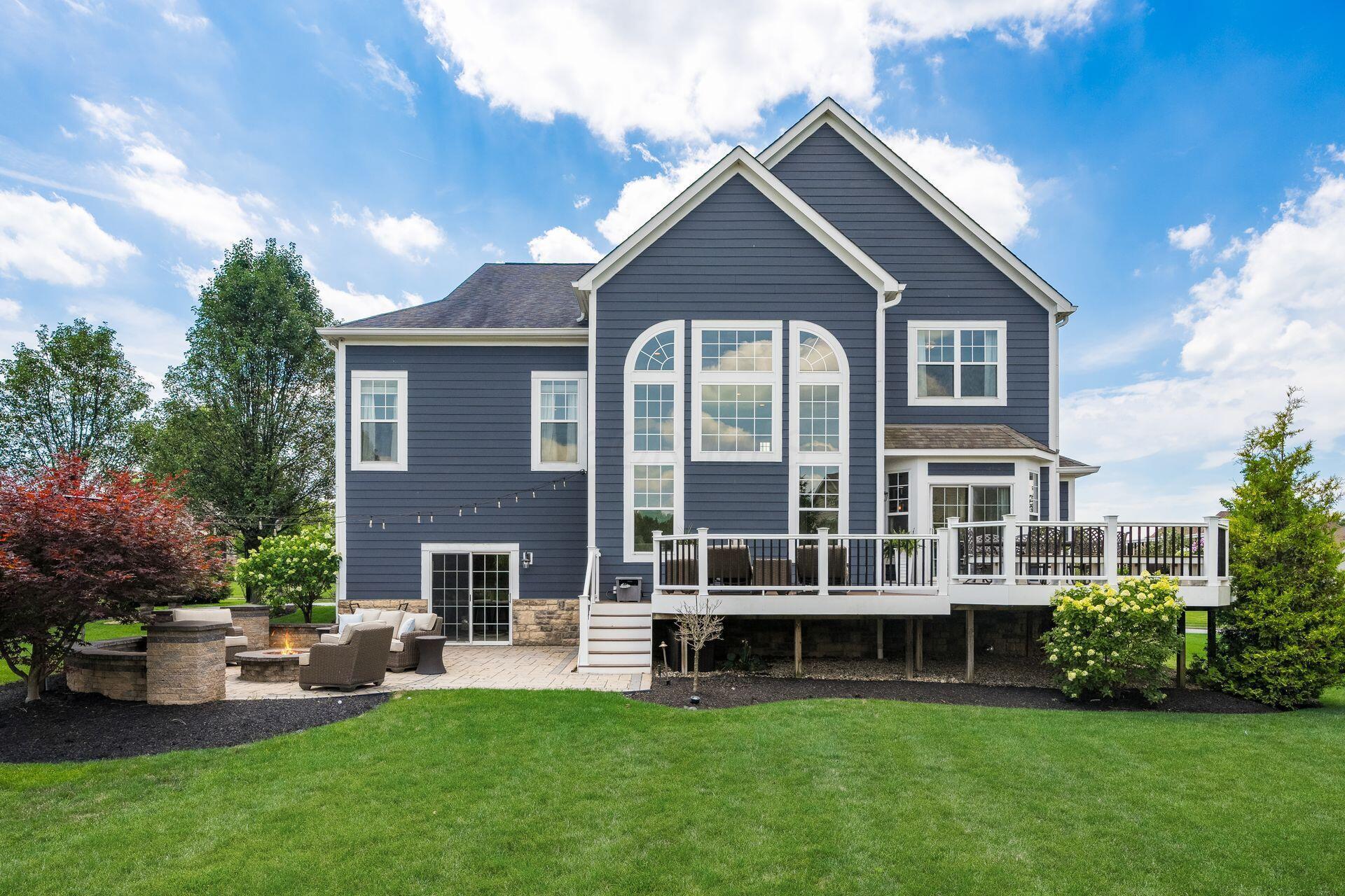 5177 Gypsum Way