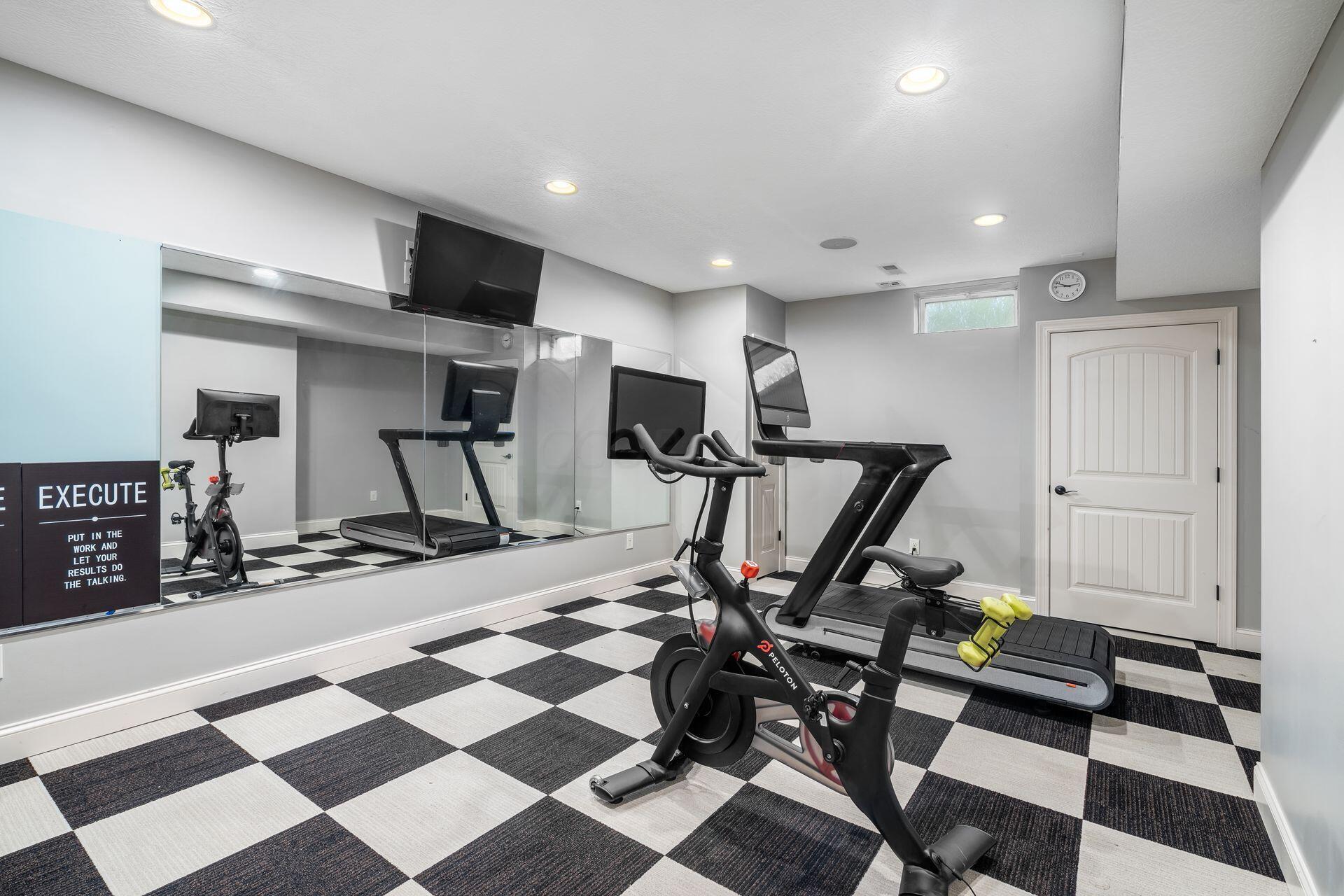 5177 Gypsum Way
