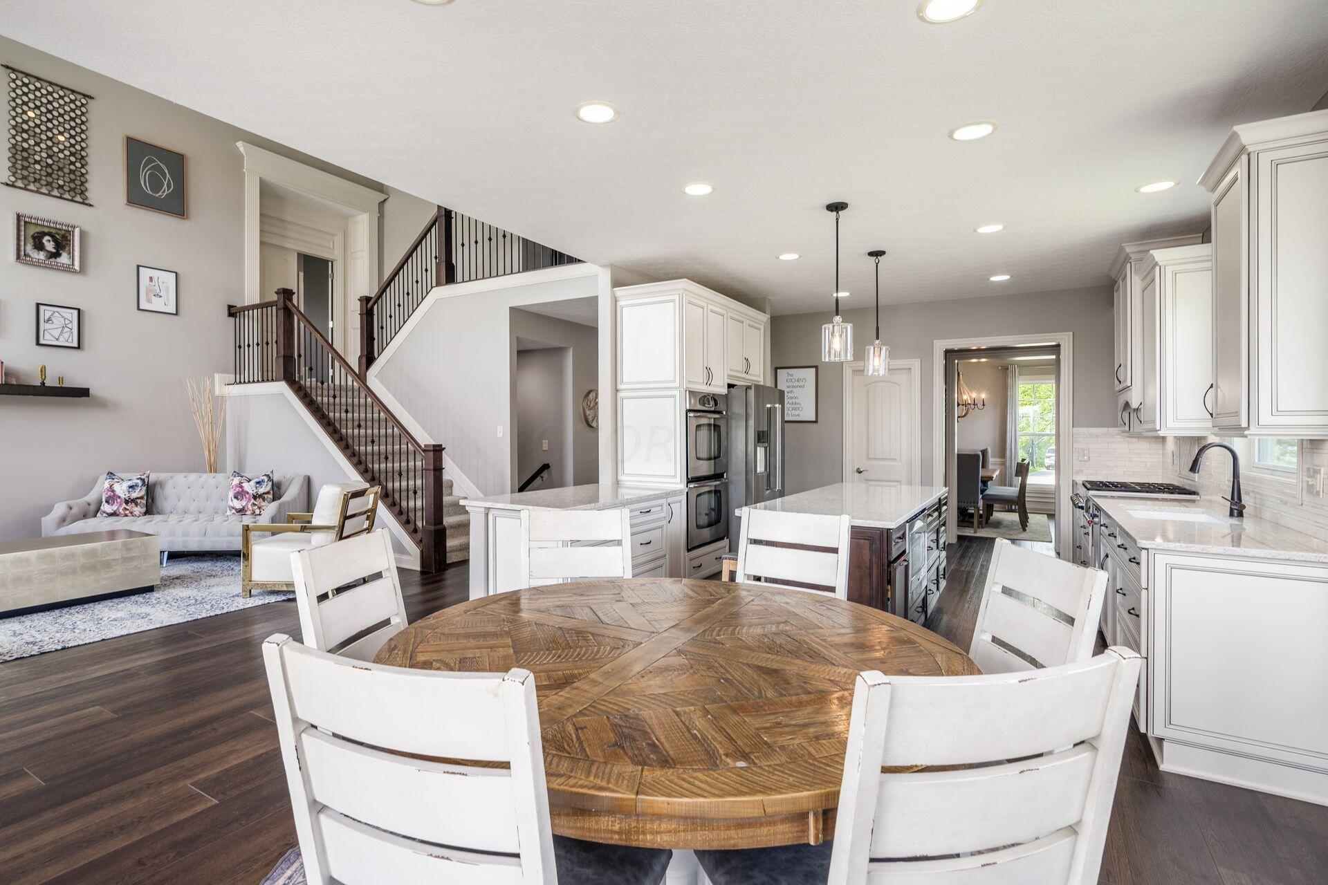 5177 Gypsum Way