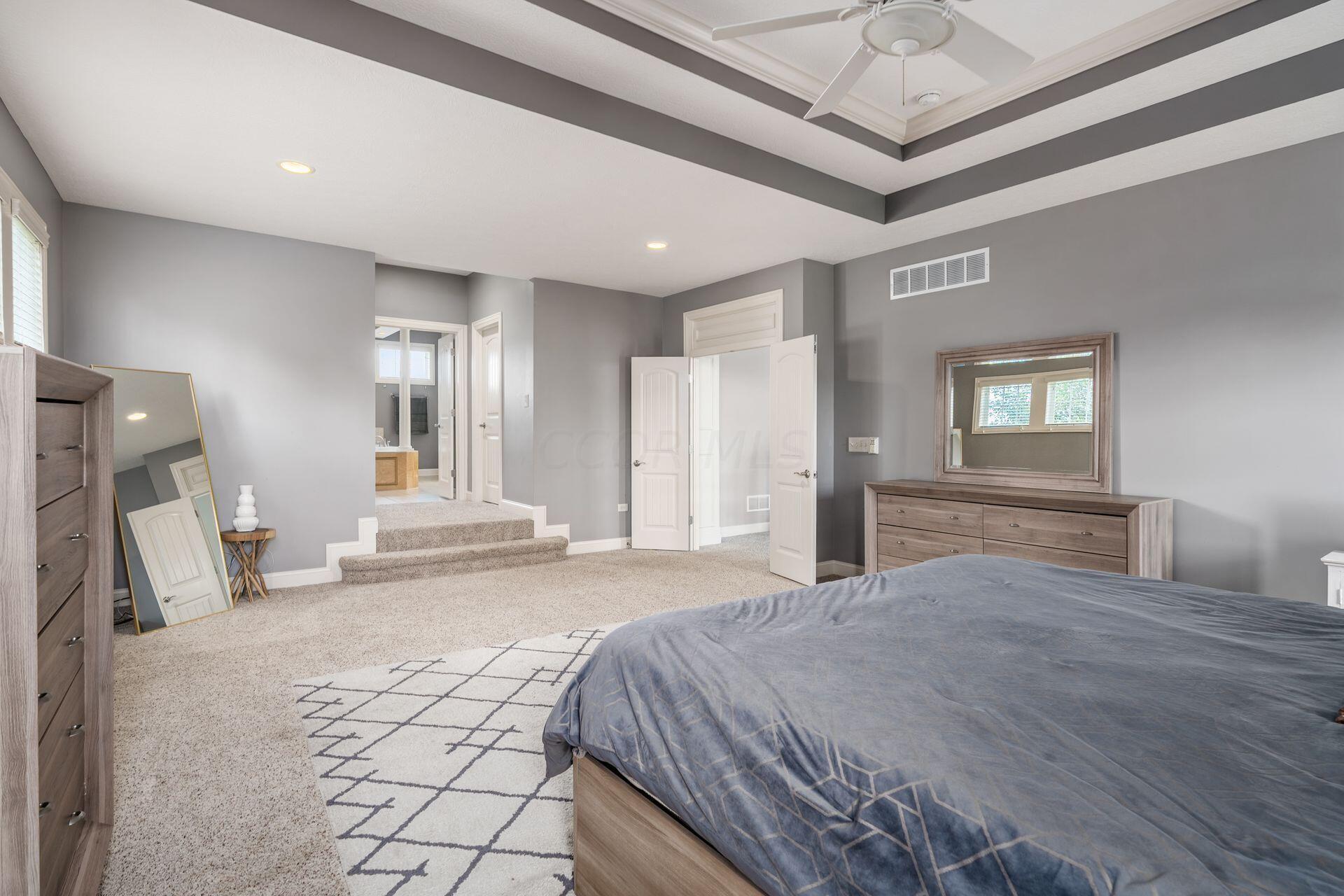 5177 Gypsum Way