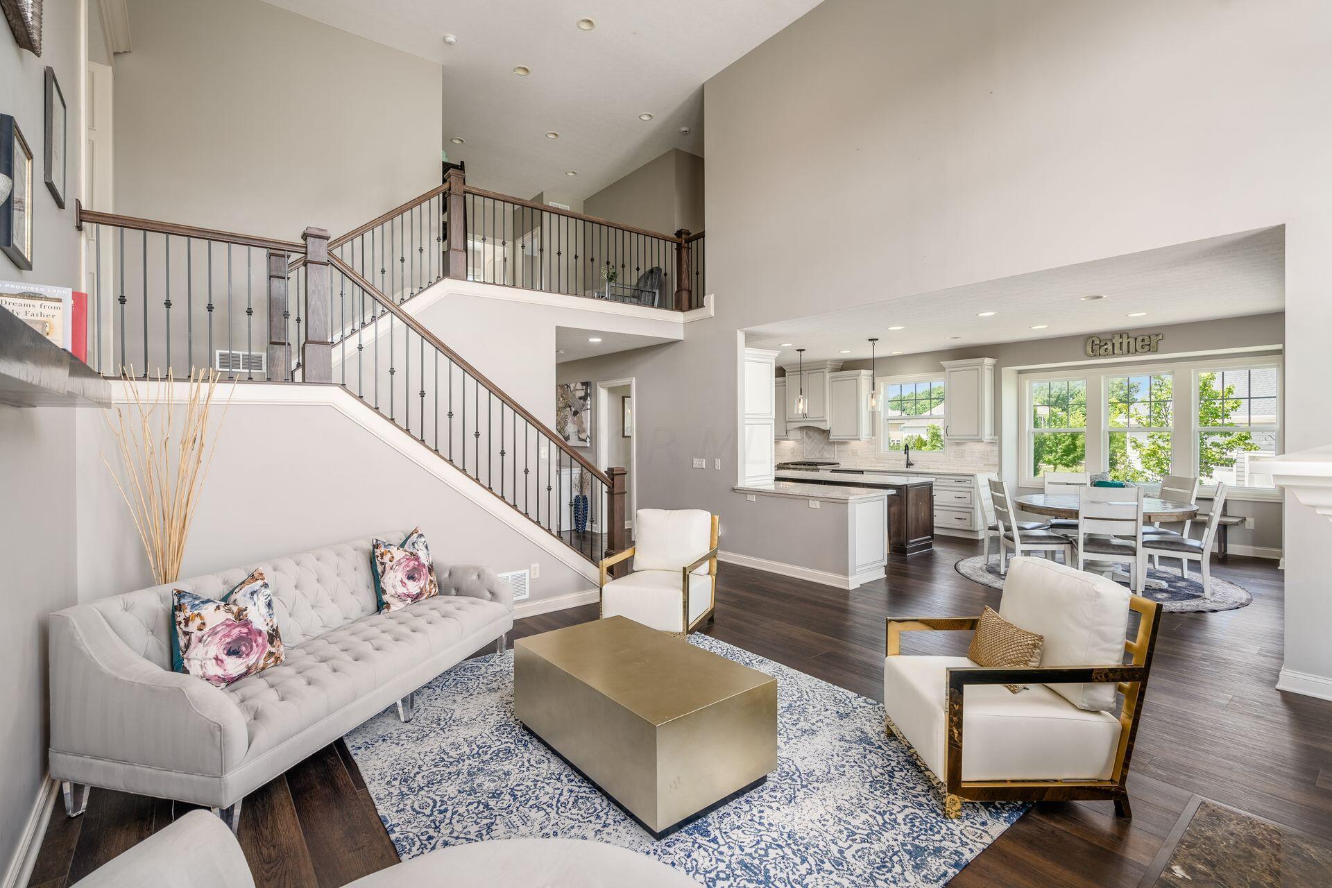 5177 Gypsum Way
