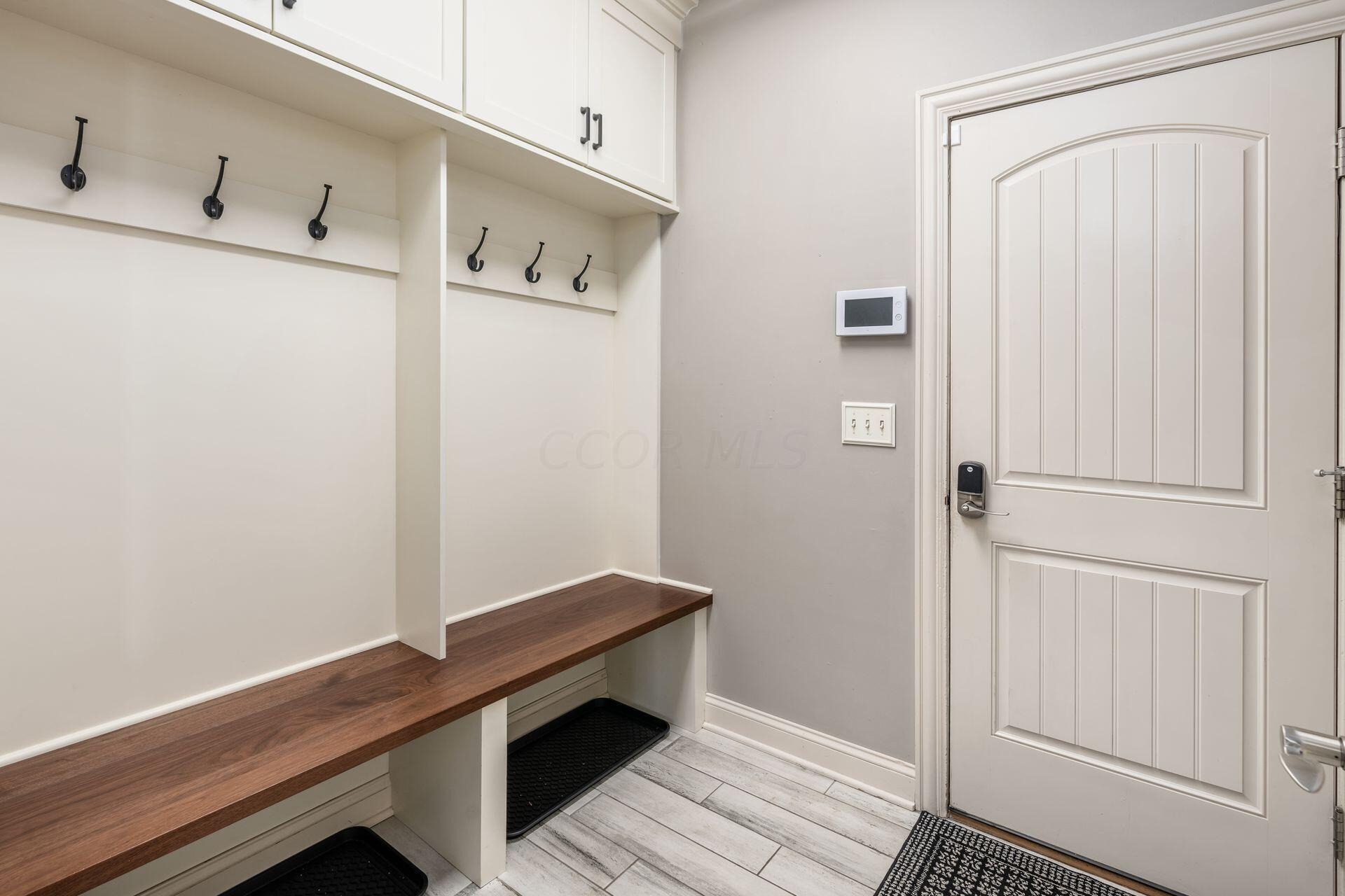 5177 Gypsum Way