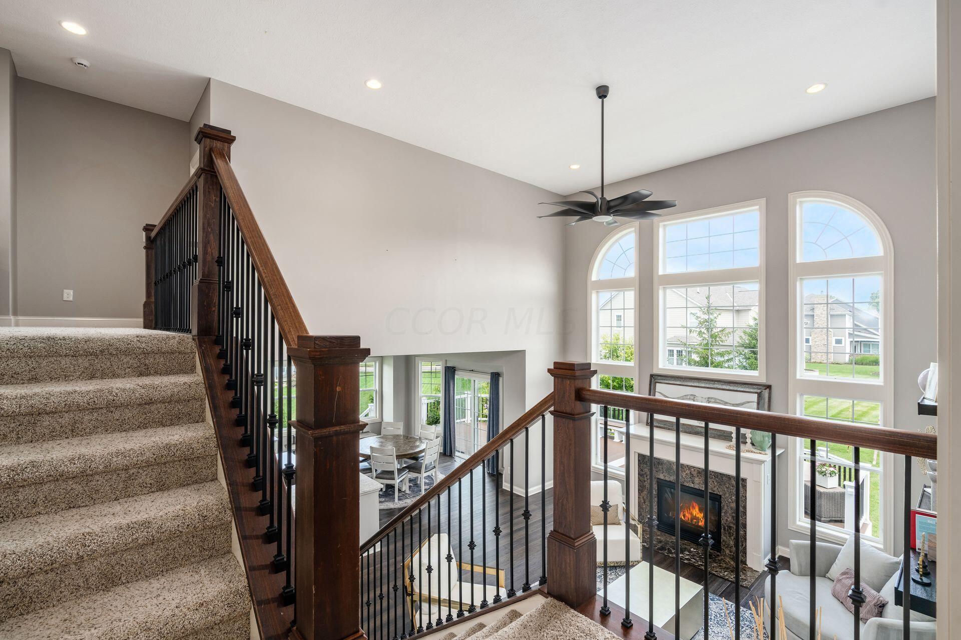 5177 Gypsum Way