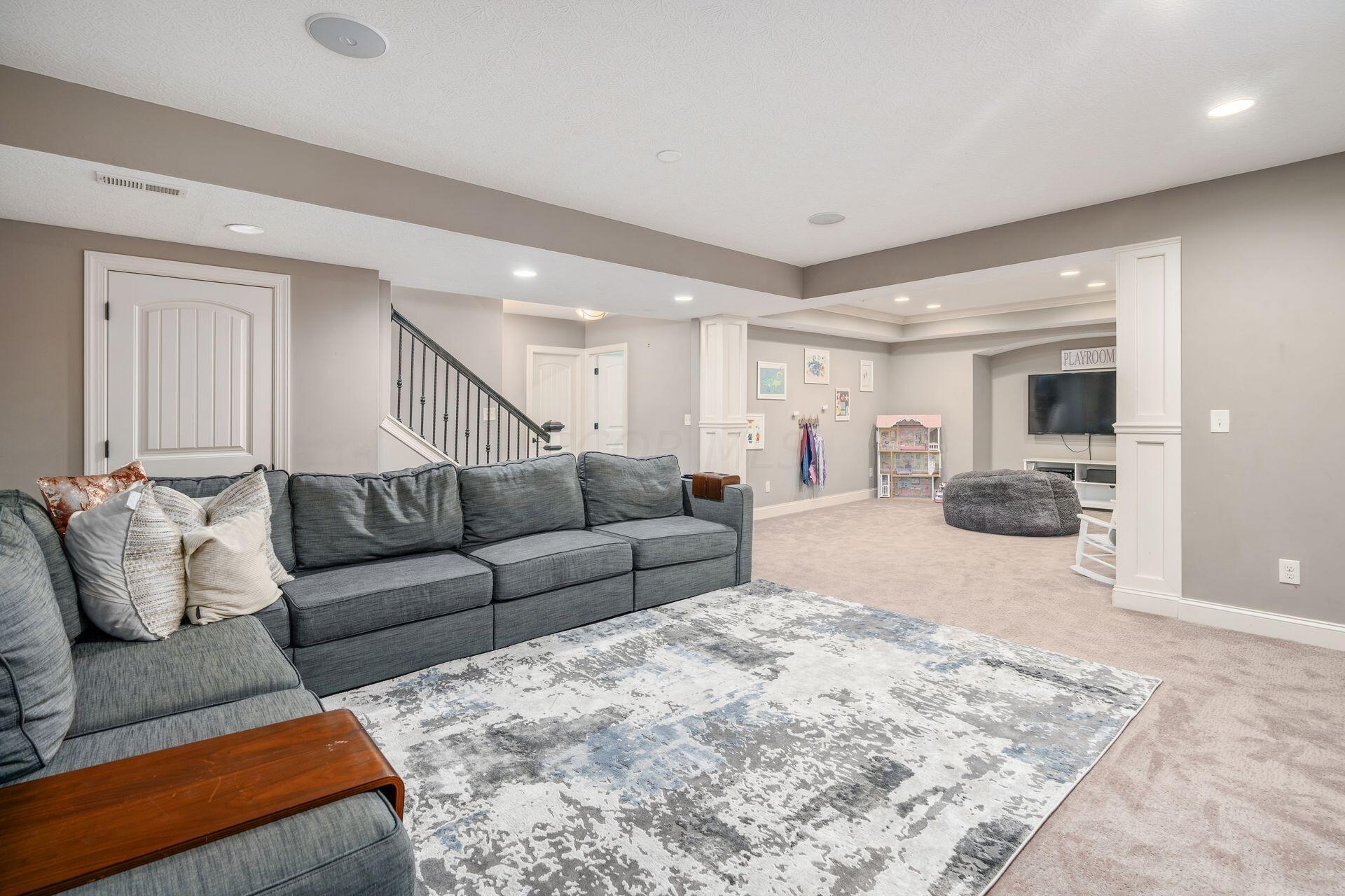 5177 Gypsum Way