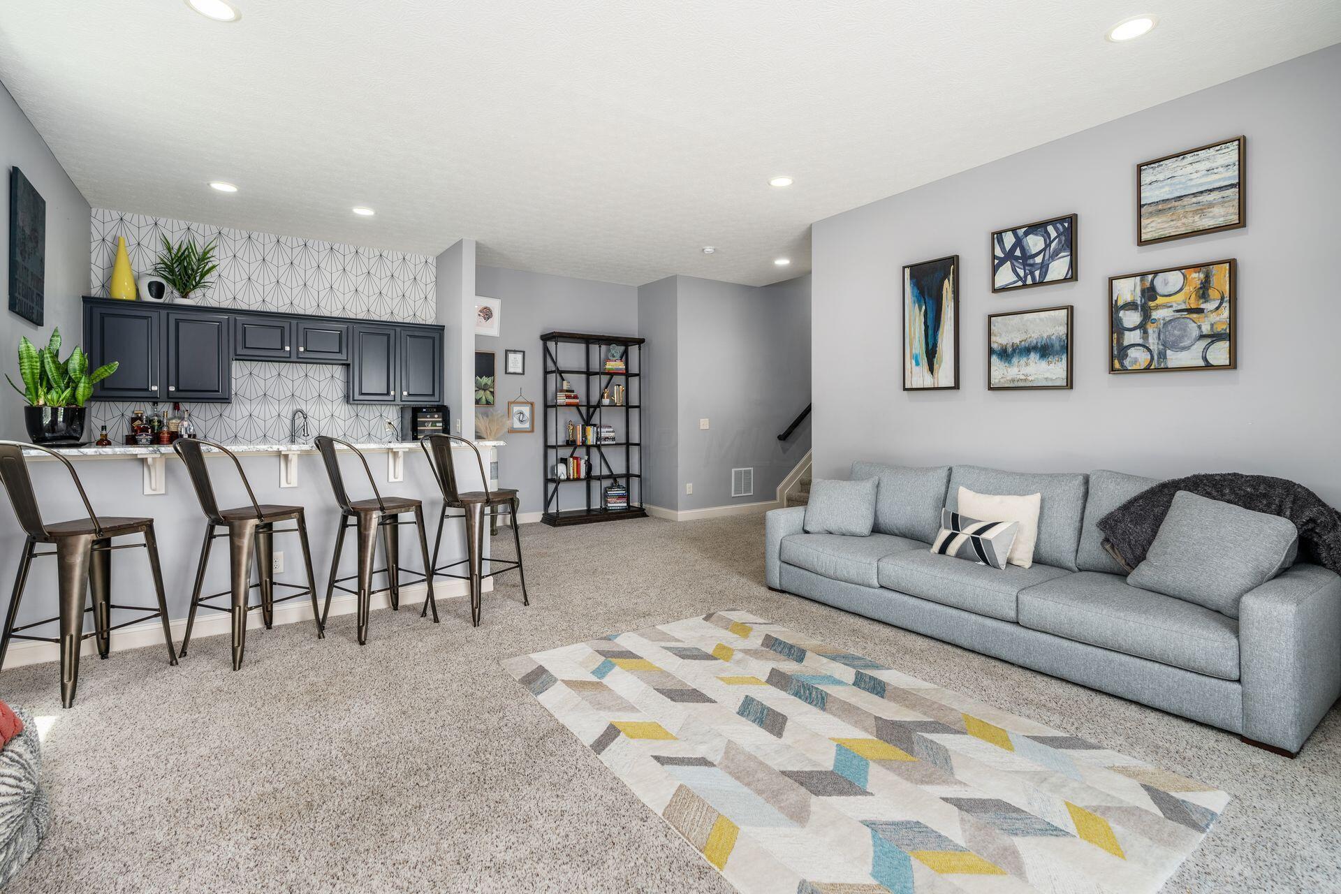 5177 Gypsum Way