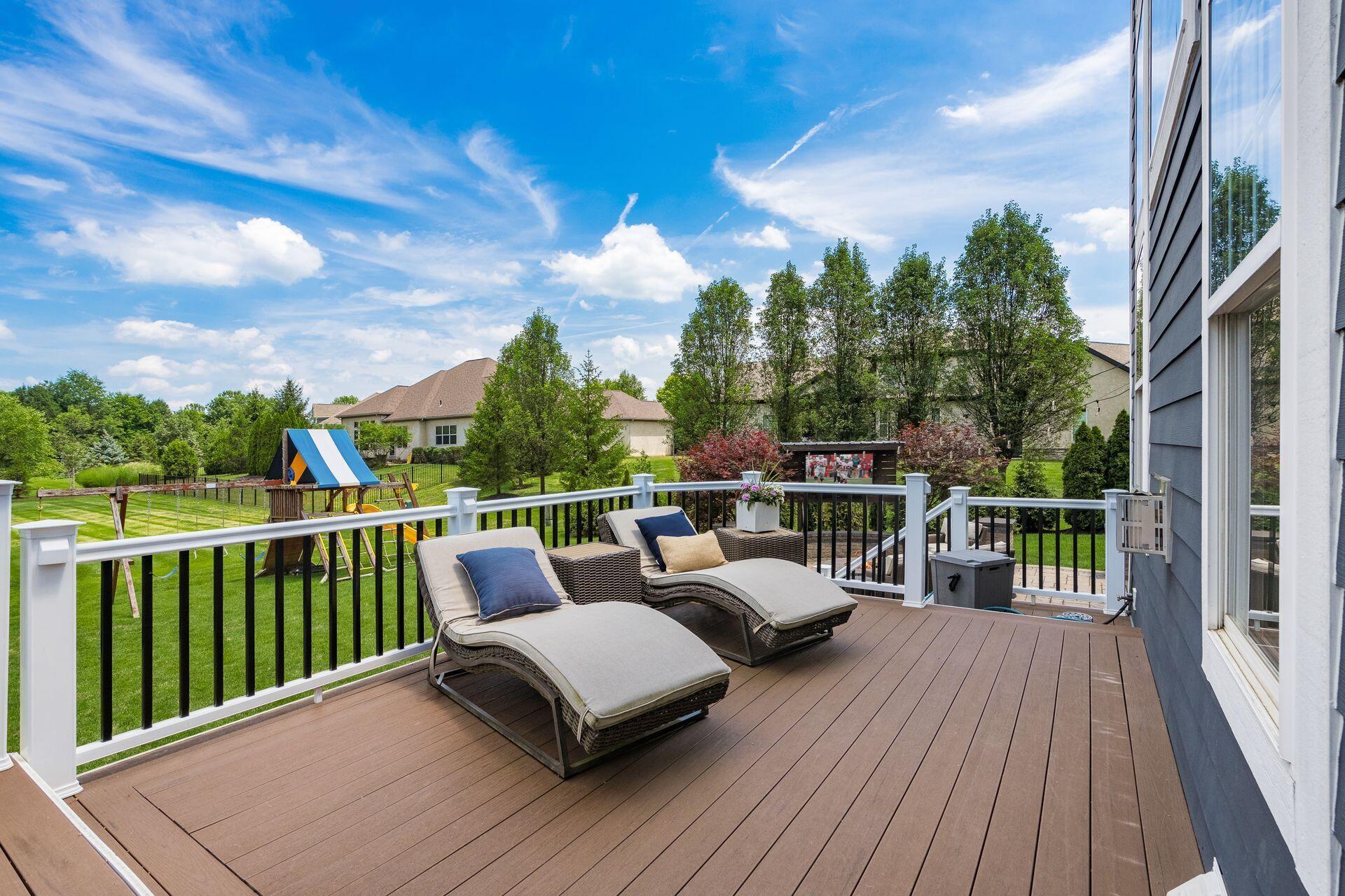 5177 Gypsum Way