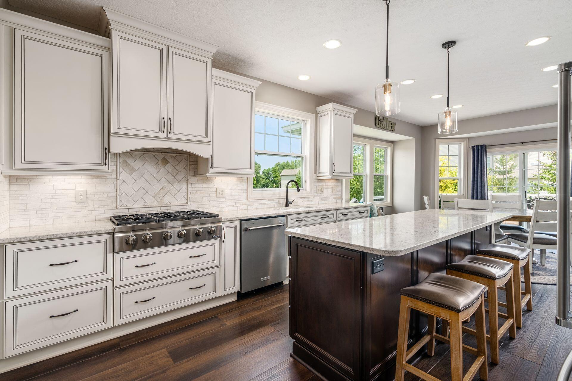 5177 Gypsum Way