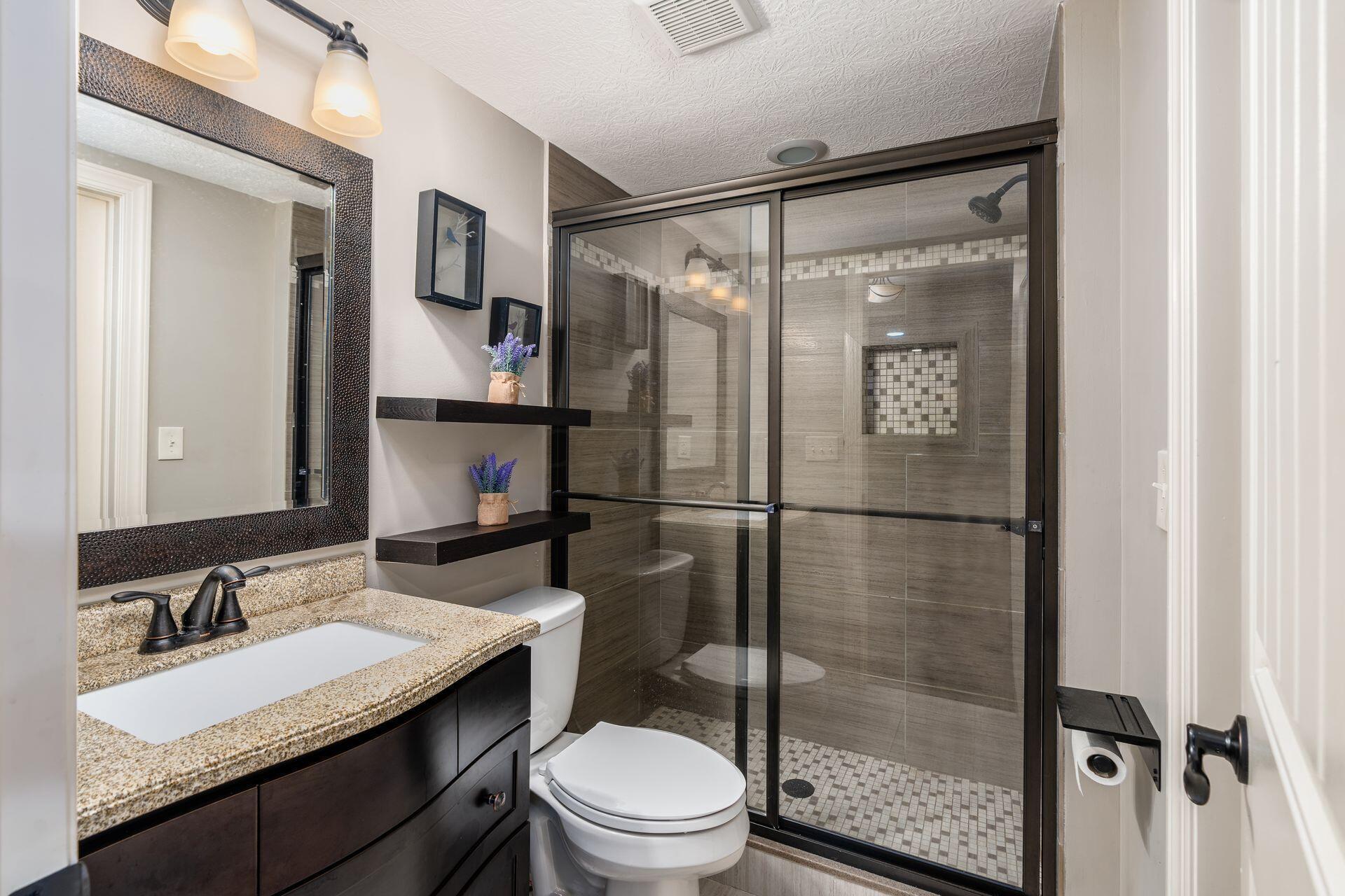 5177 Gypsum Way