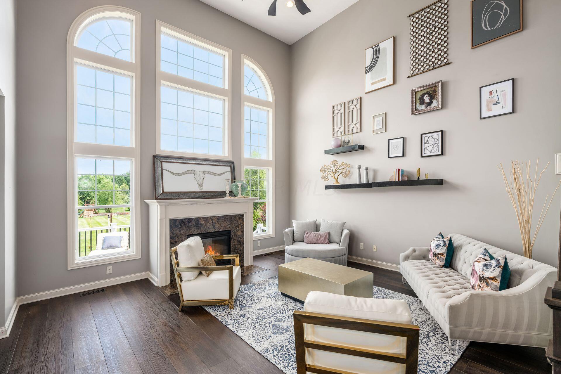 5177 Gypsum Way