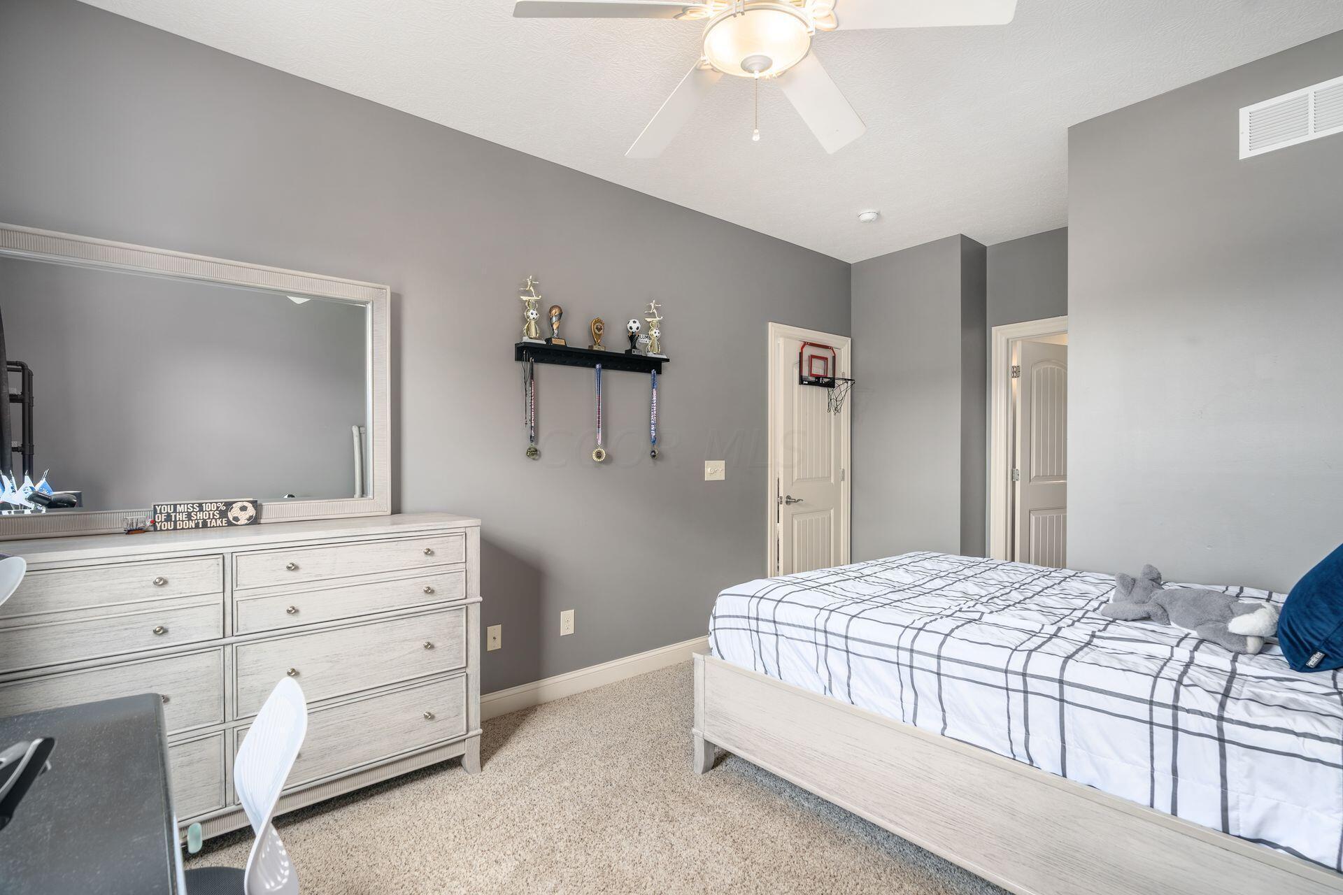 5177 Gypsum Way