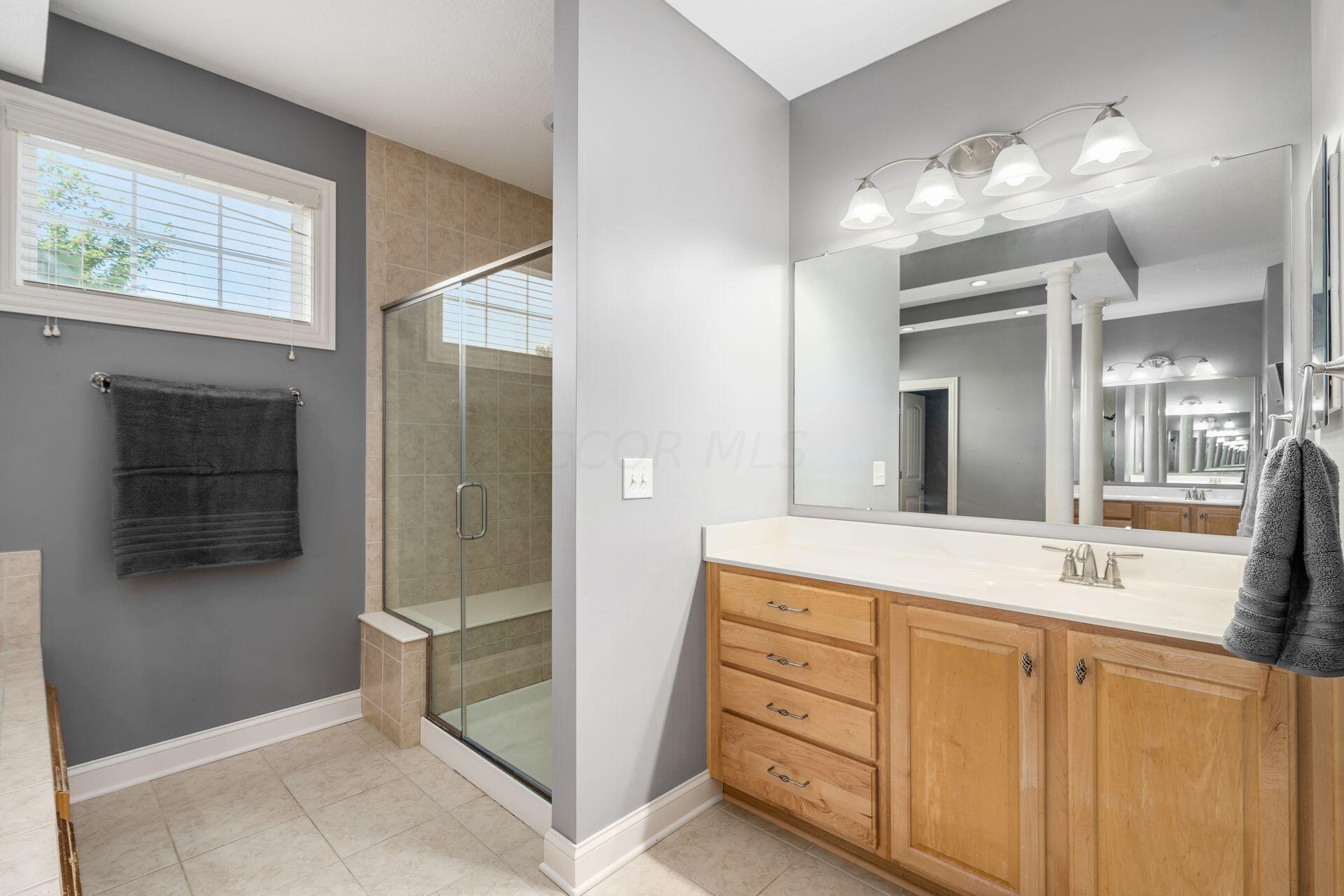 5177 Gypsum Way