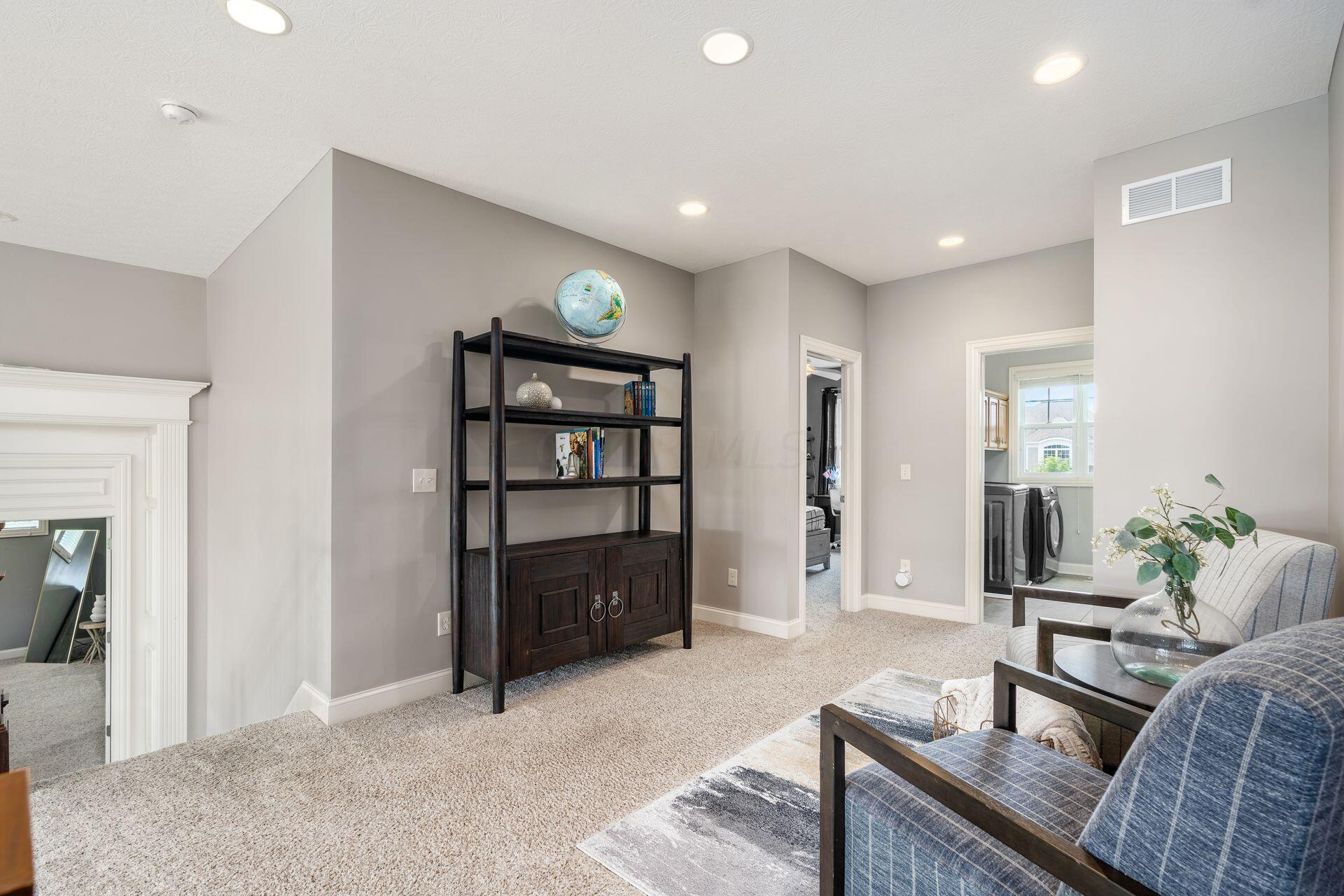 5177 Gypsum Way