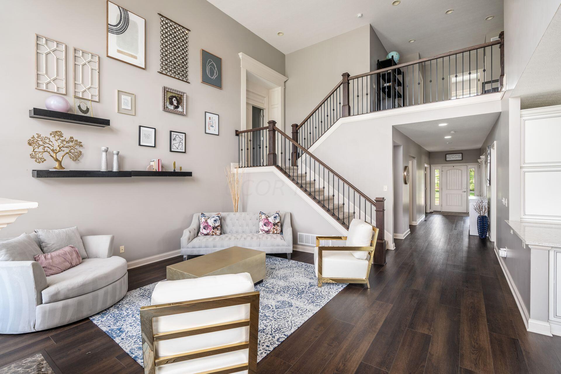 5177 Gypsum Way