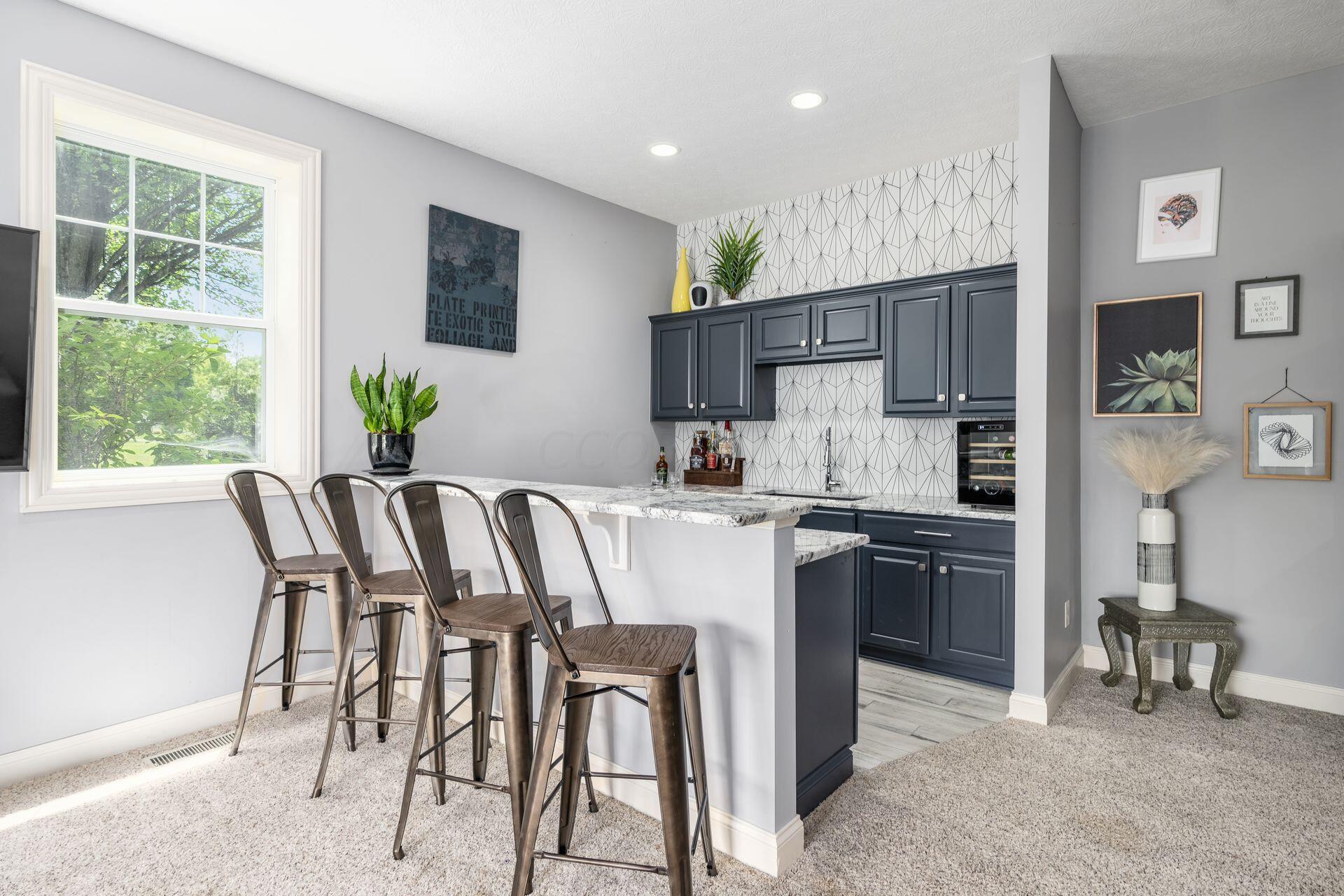 5177 Gypsum Way