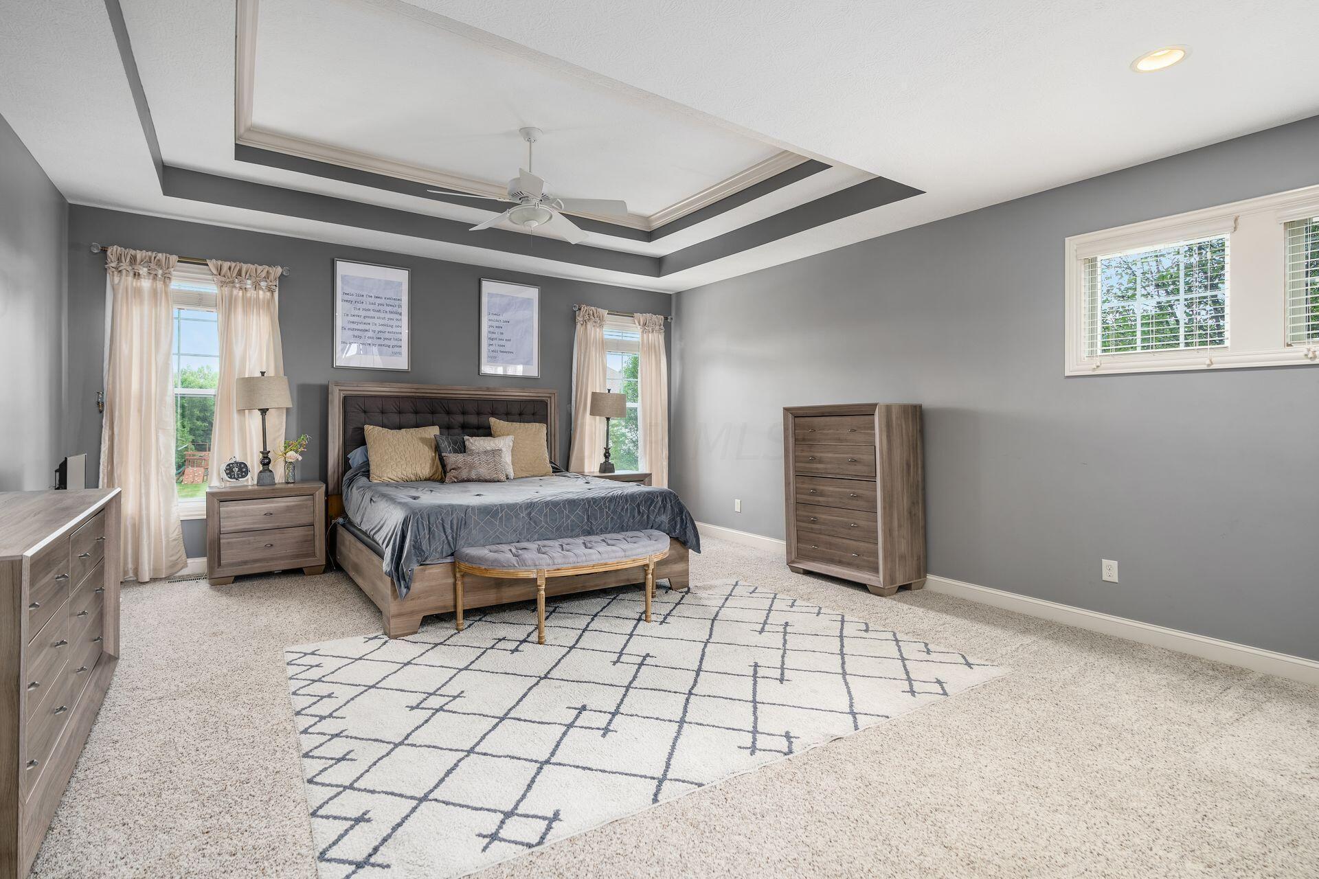 5177 Gypsum Way