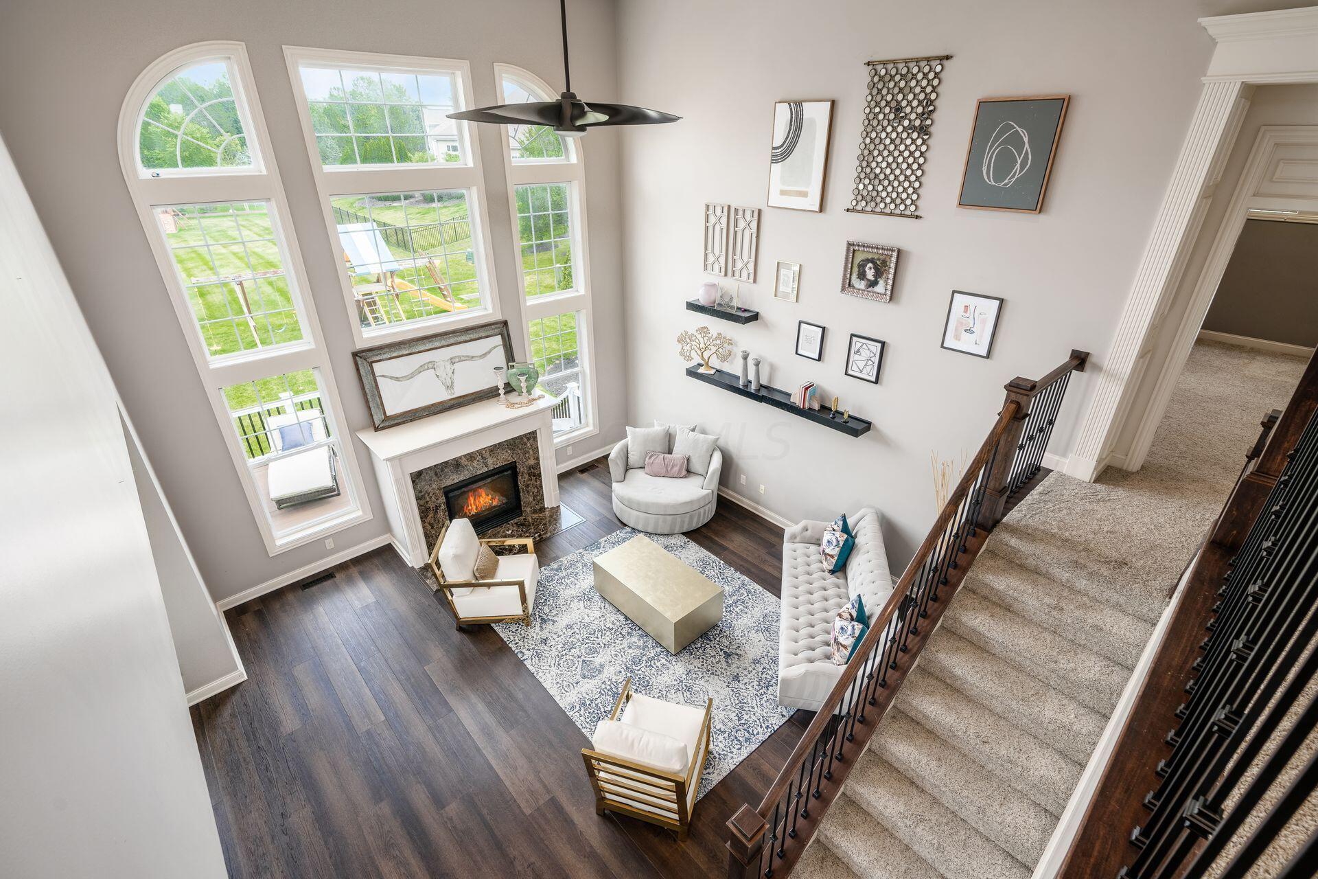 5177 Gypsum Way