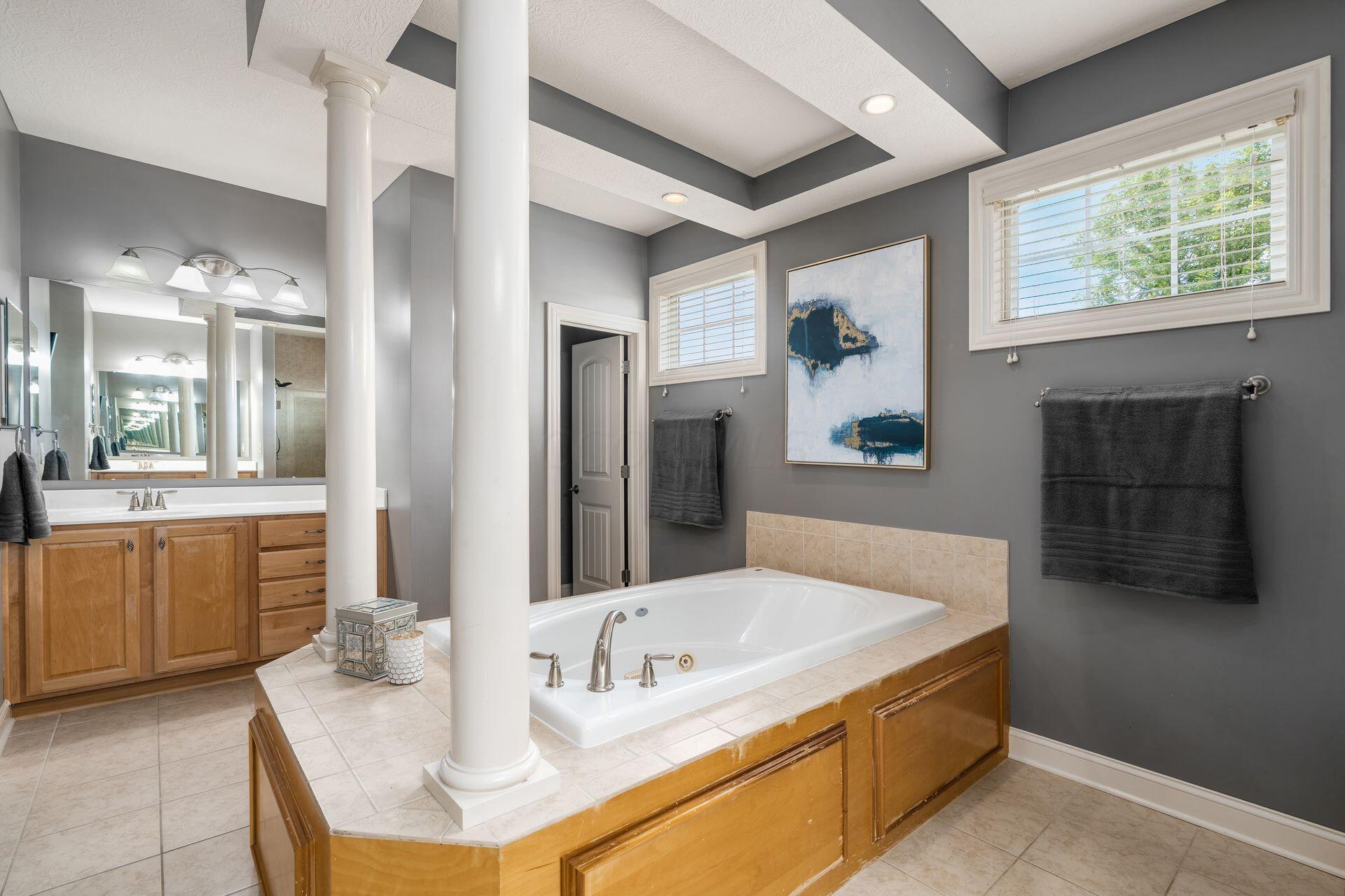 5177 Gypsum Way