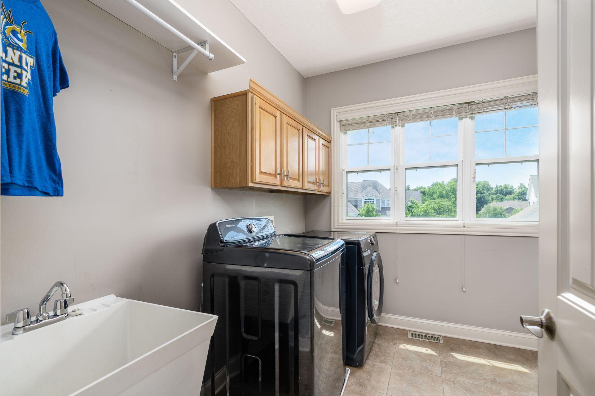 5177 Gypsum Way