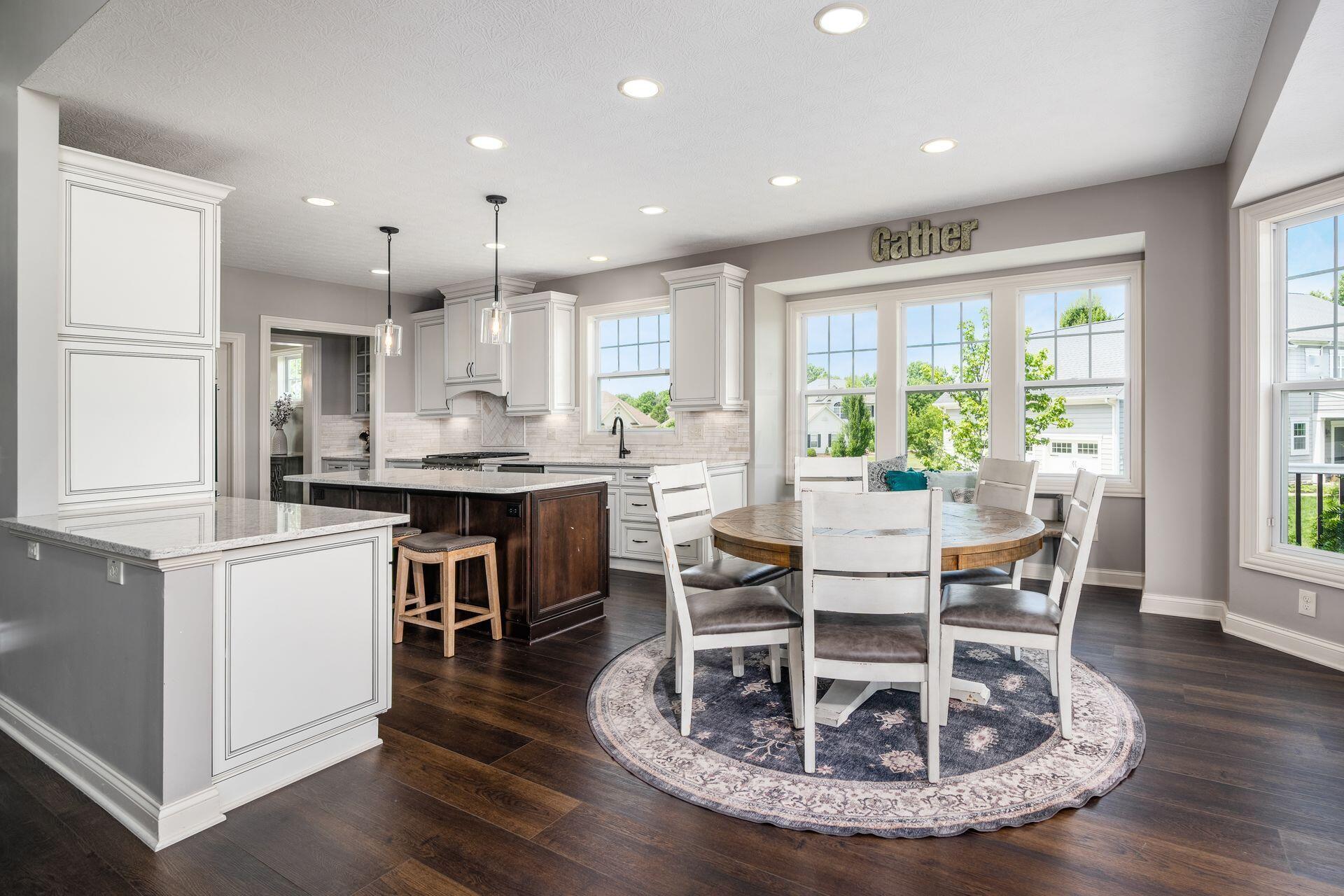 5177 Gypsum Way
