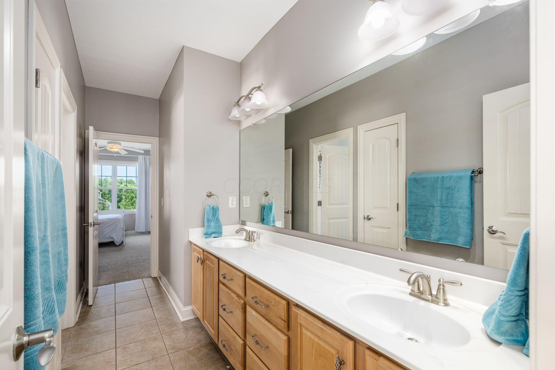 5177 Gypsum Way