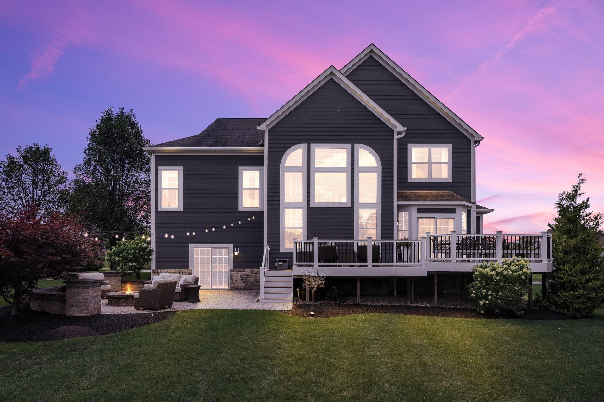 5177 Gypsum Way
