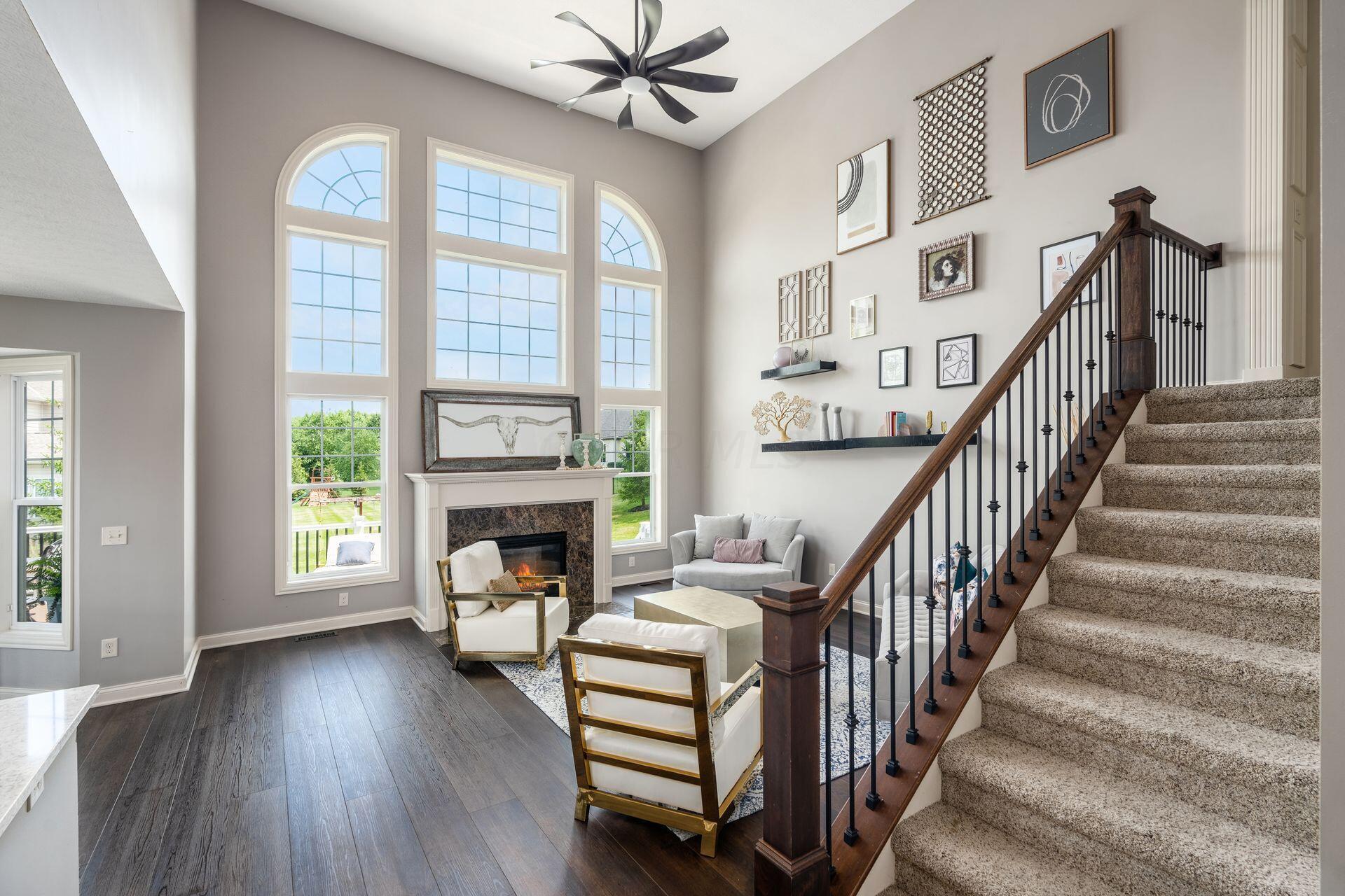 5177 Gypsum Way