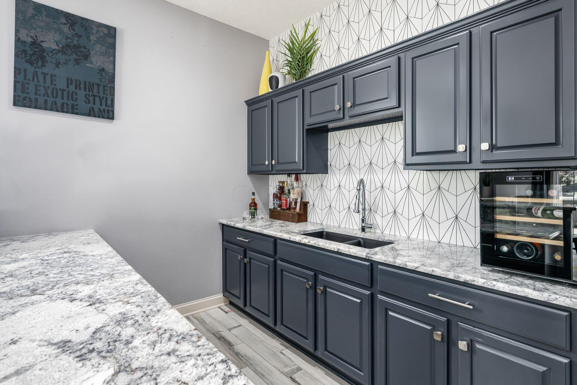5177 Gypsum Way
