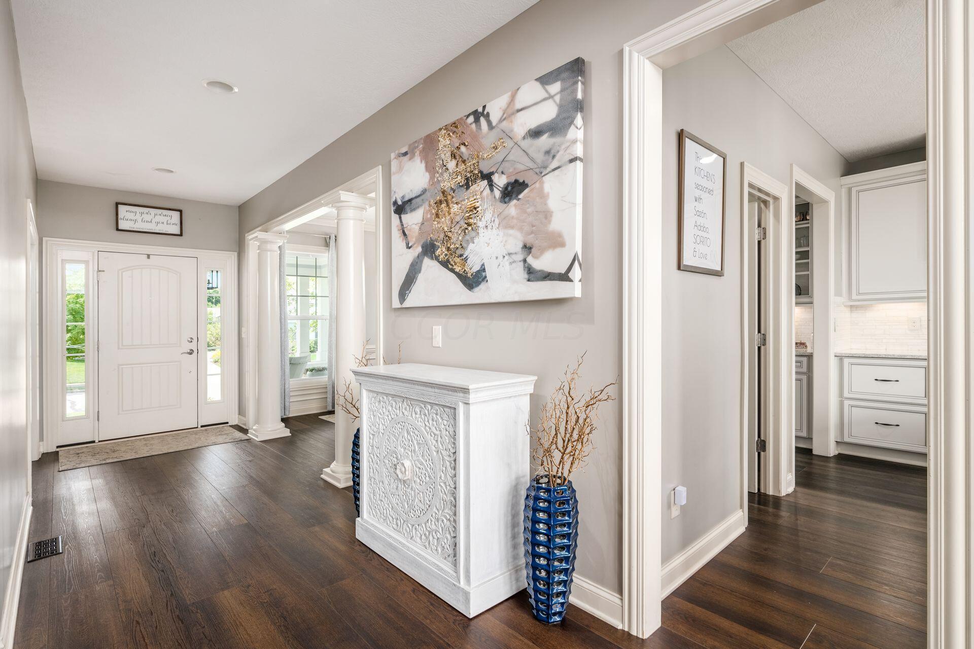 5177 Gypsum Way