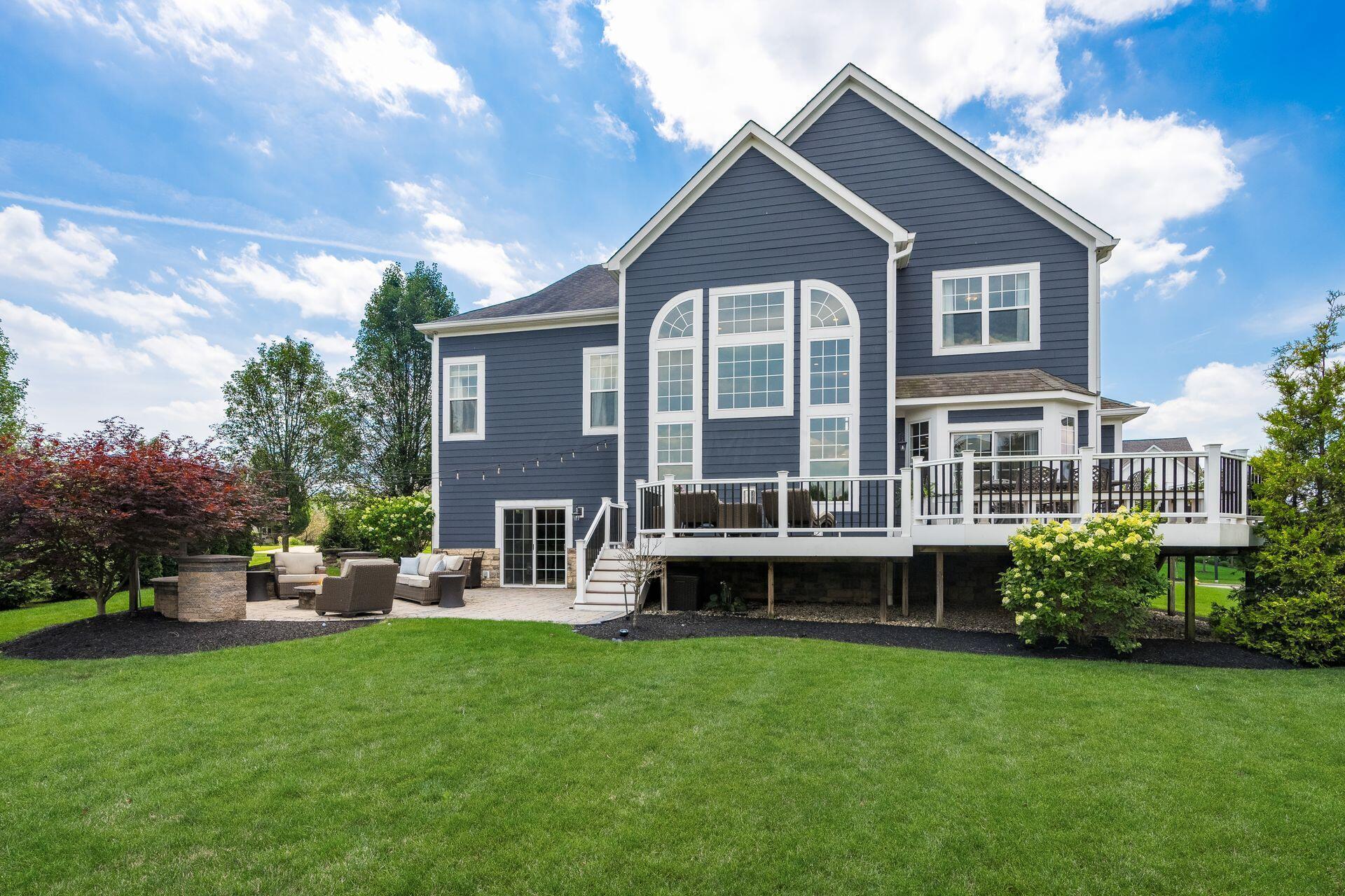 5177 Gypsum Way