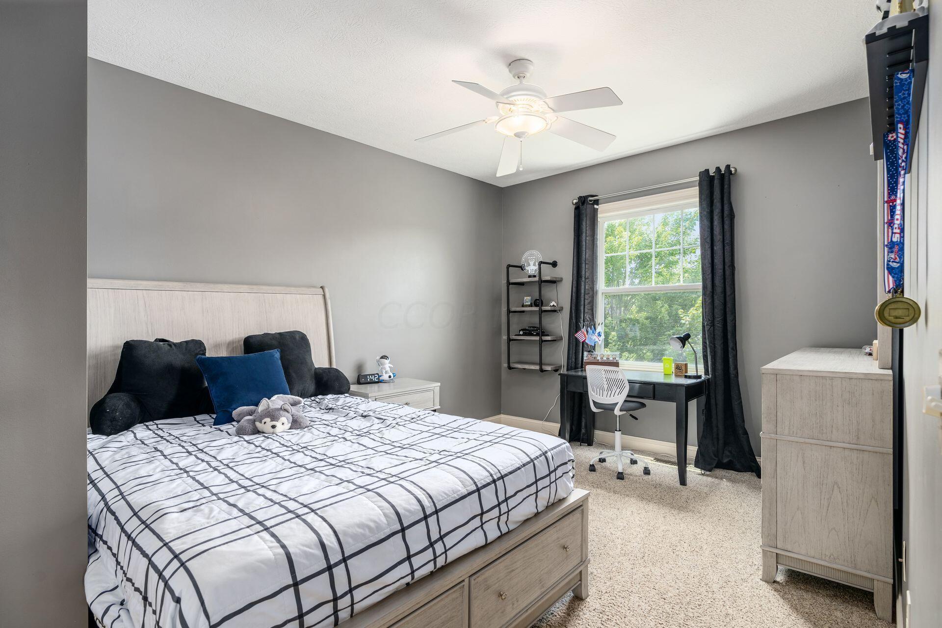 5177 Gypsum Way
